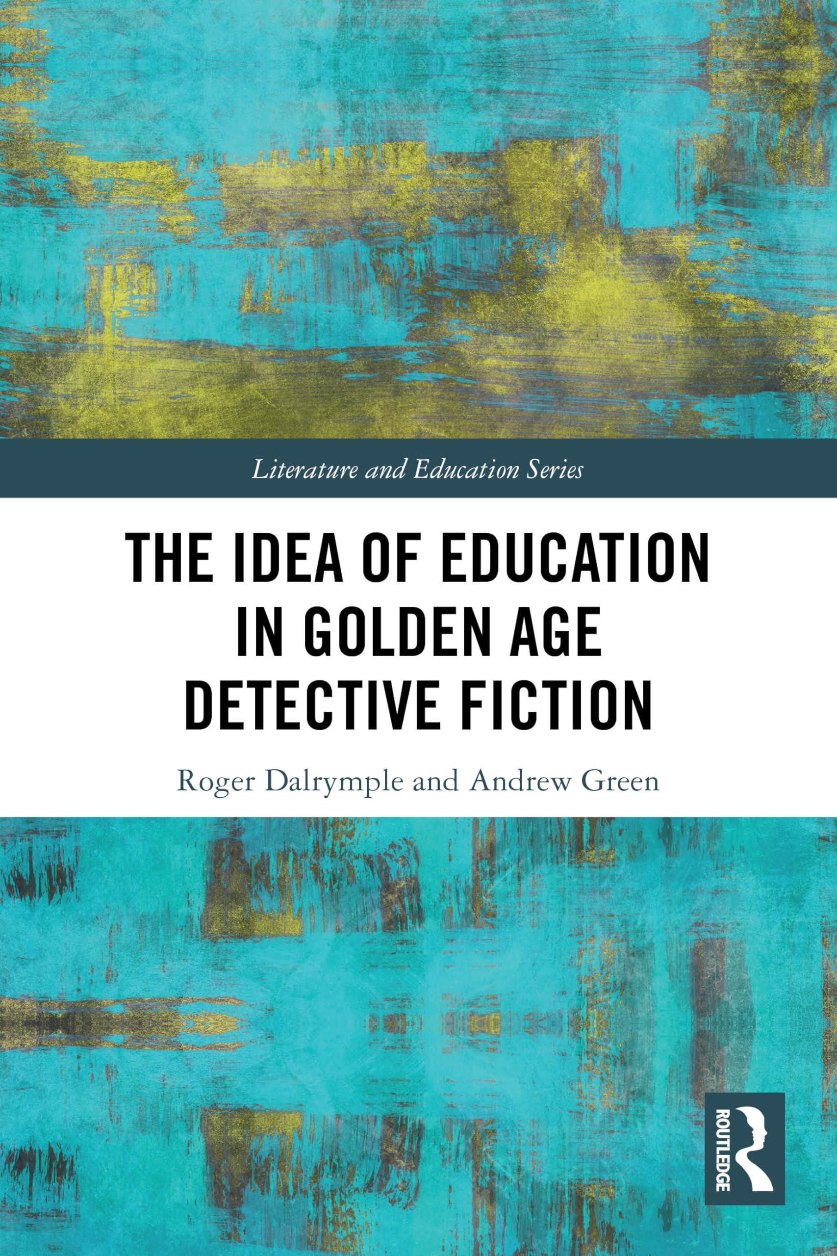 The Idea of Education in Golden Age Detective Fiction Contemporary literature
