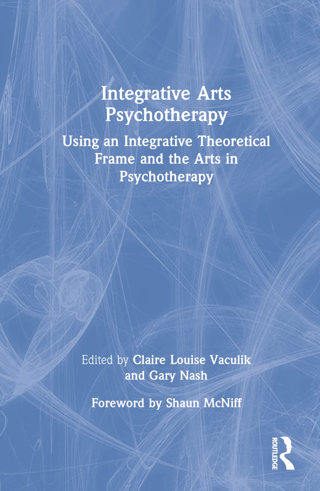 Integrative Arts Psychotherapy Medicine
