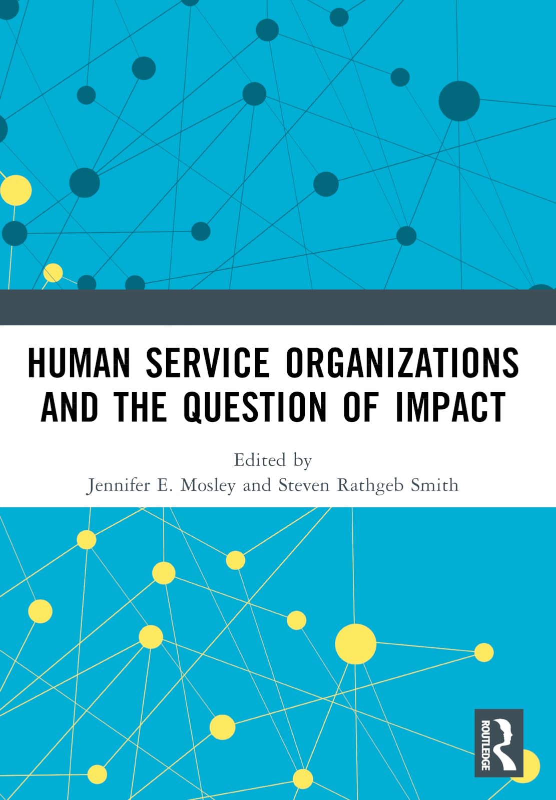 Human Service Organizations and the Question of Impact Social Sciences
