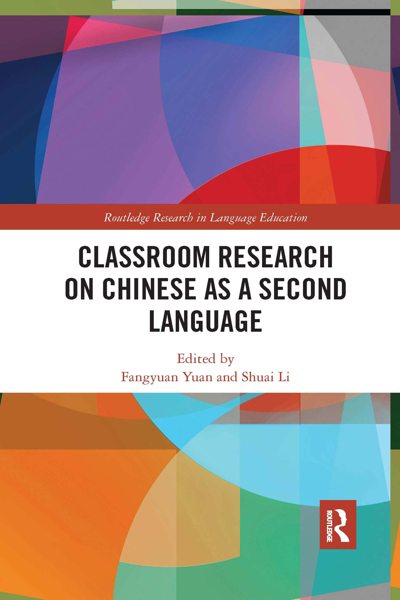 Classroom Research on Chinese as a Second Language (Routledge Research in Language Education) Foreign Languages ​​& Dictionaries