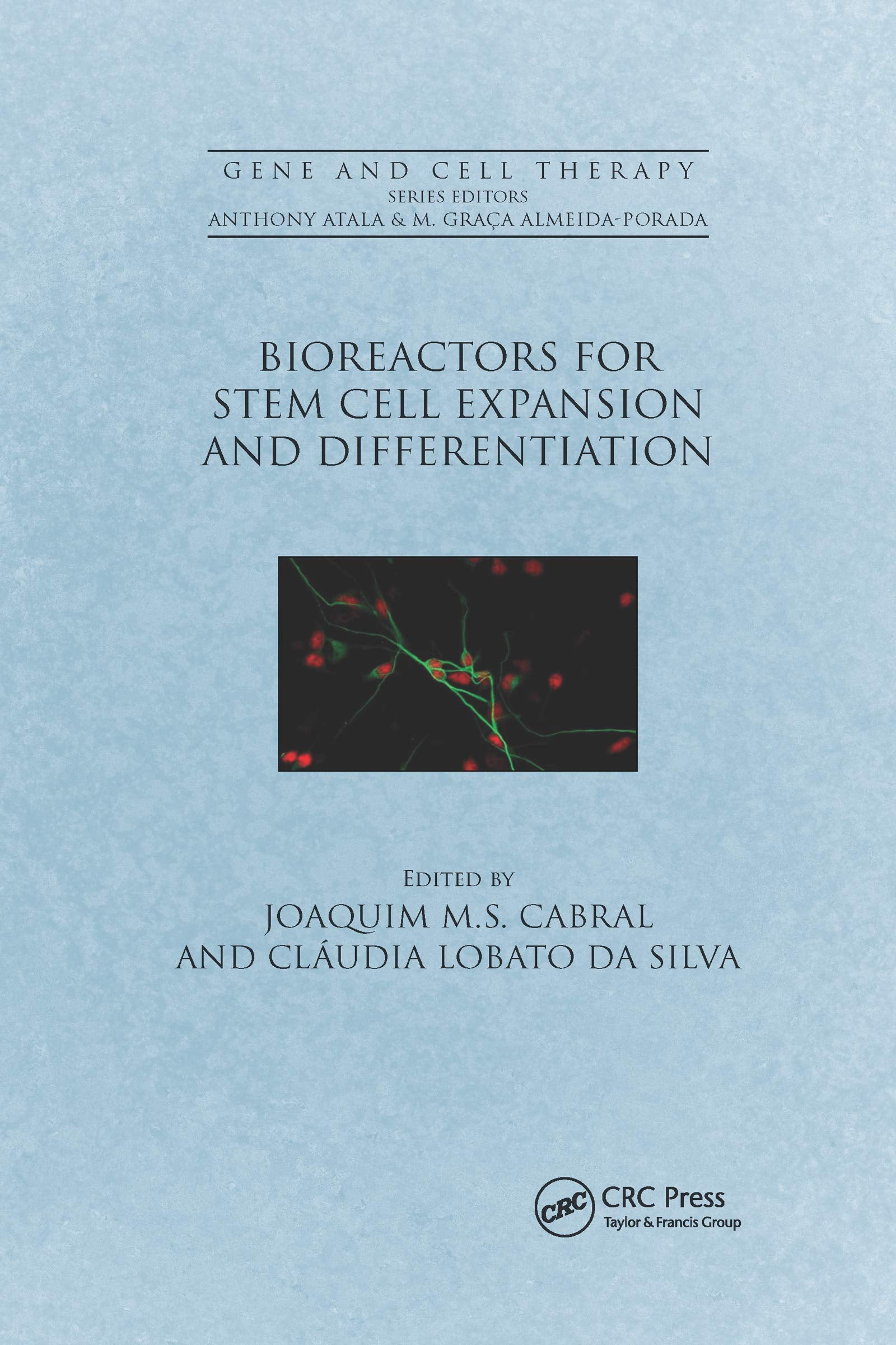 Bioreactors for Stem Cell Expansion and Differentiation Medicine