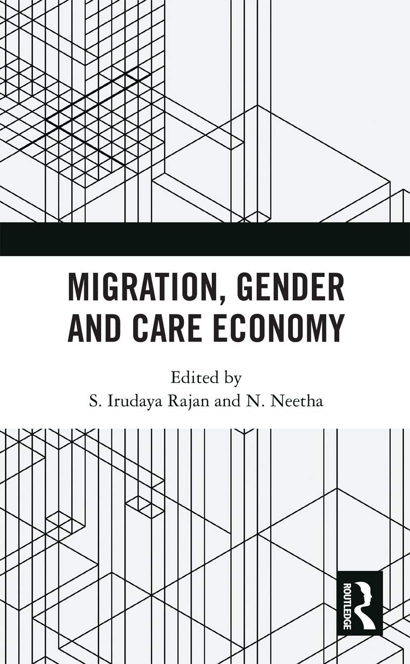 Migration, Gender and Care Economy Social Sciences