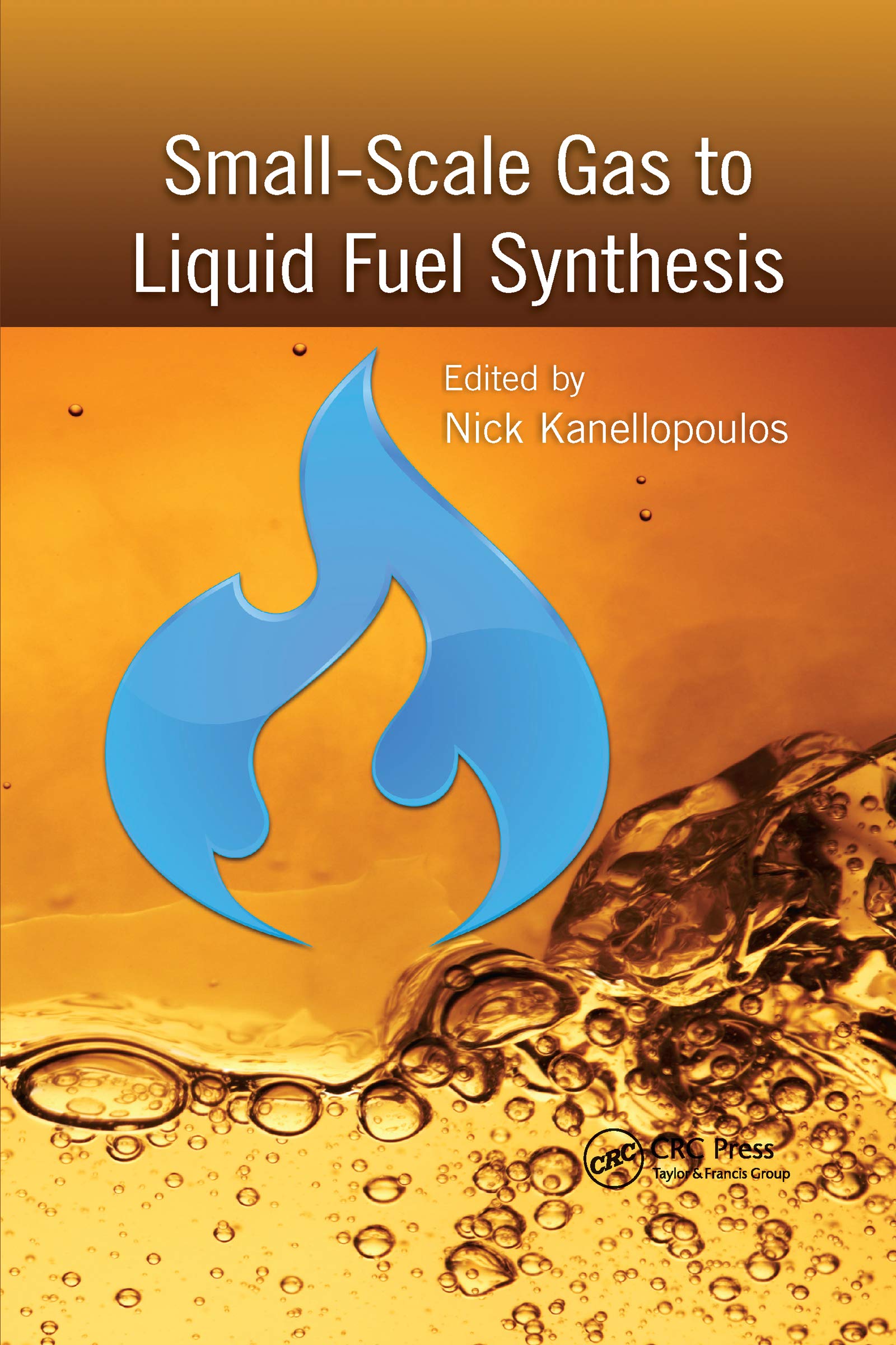 Small-Scale Gas to Liquid Fuel Synthesis Social Sciences