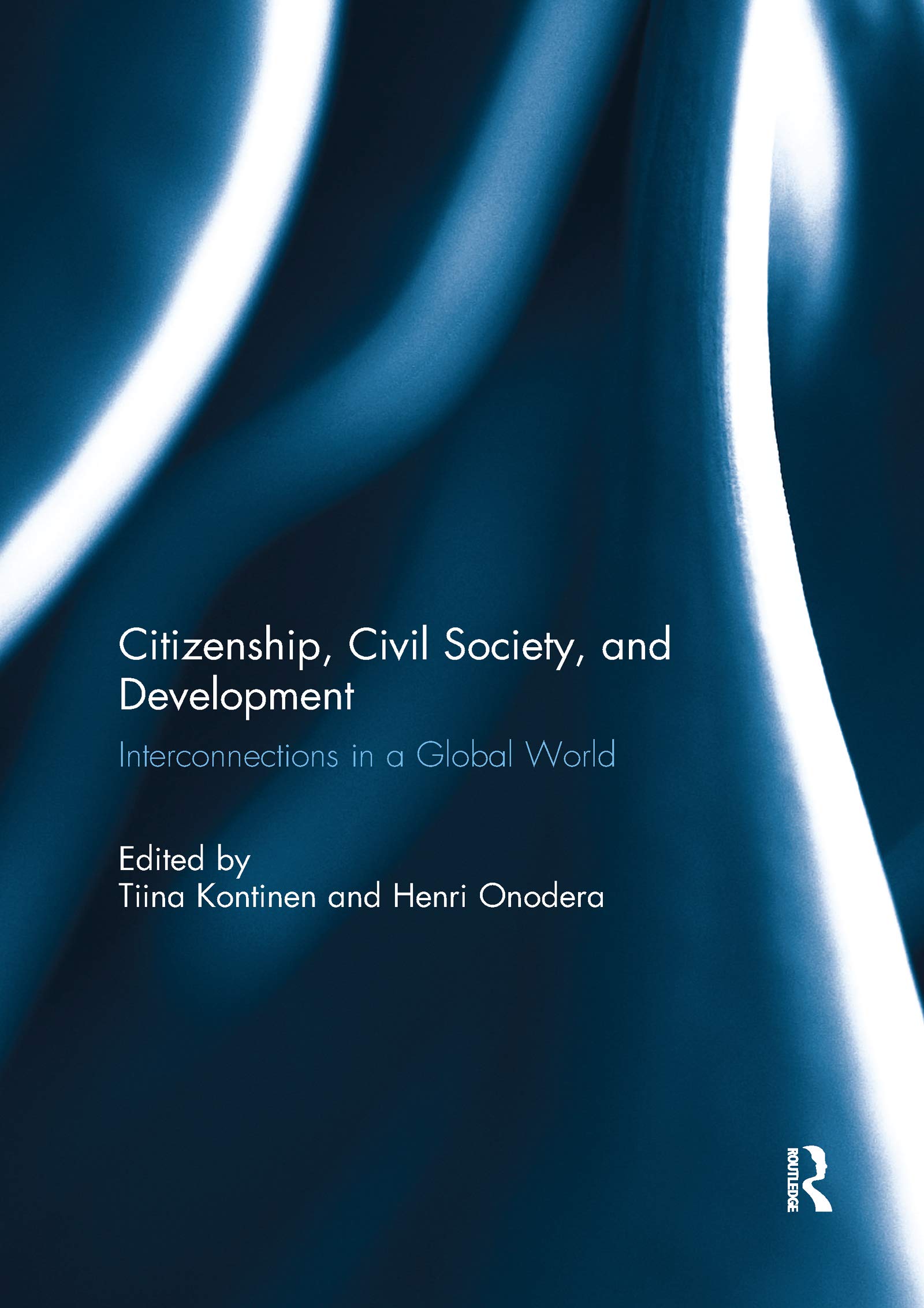 Citizenship, Civil Society and Development: Interconnections in a Global World Social Sciences