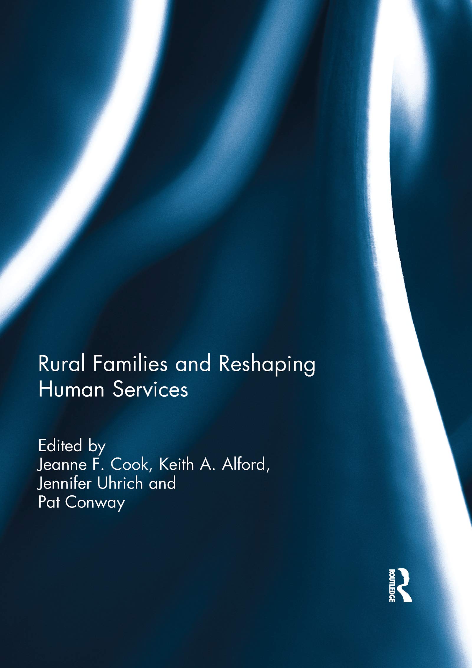 Rural Families and Reshaping Human Services Medicine