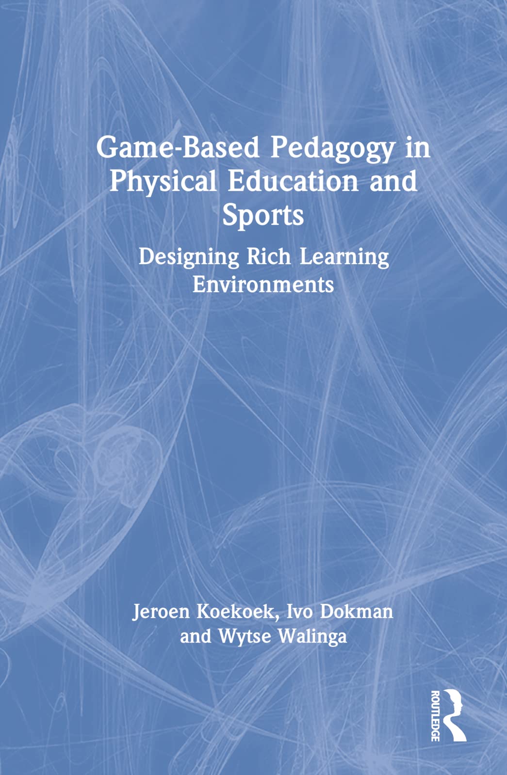 Game-Based Pedagogy in Physical Education and Sports Leisure & Fun