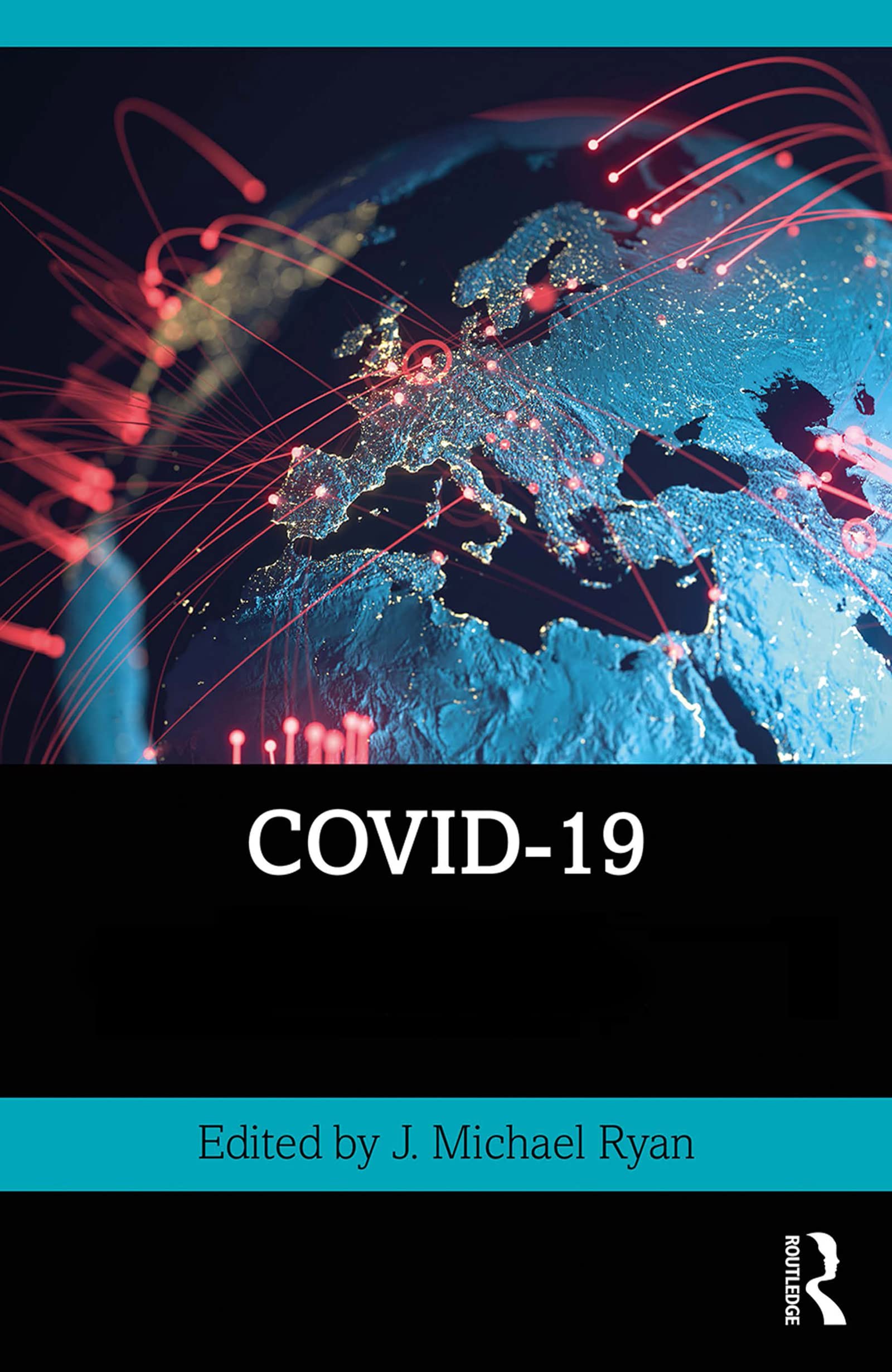 Covid-19: Two Volume Set (The Covid-19 Pandemic) Social Sciences