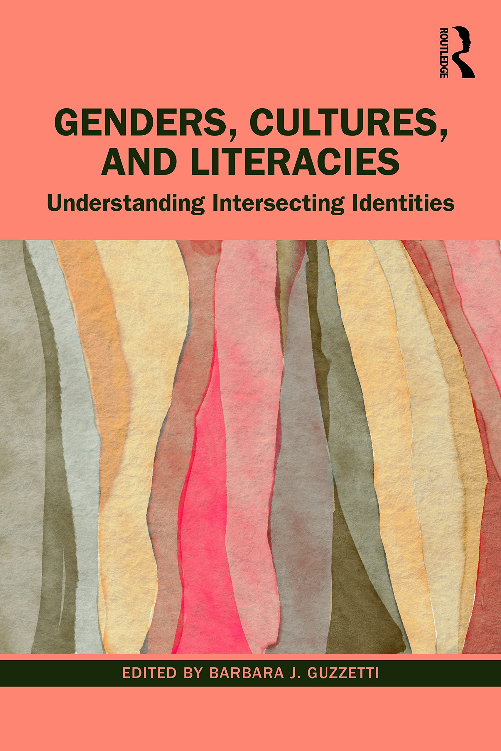 Genders, Cultures, and Literacies: Understanding Intersecting Identities Social Sciences