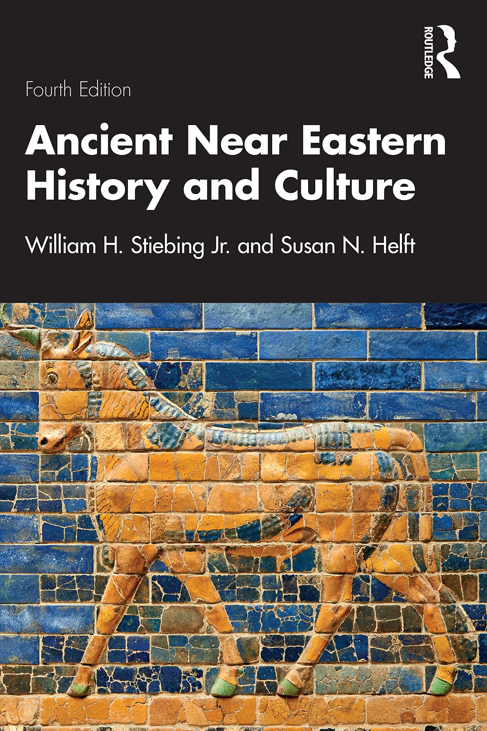 Ancient Near Eastern History and Culture General education