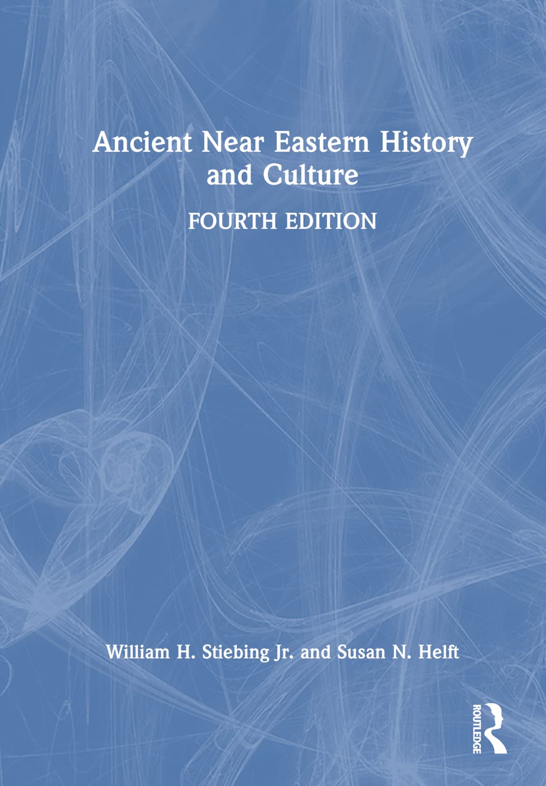 Ancient Near Eastern History and Culture General education