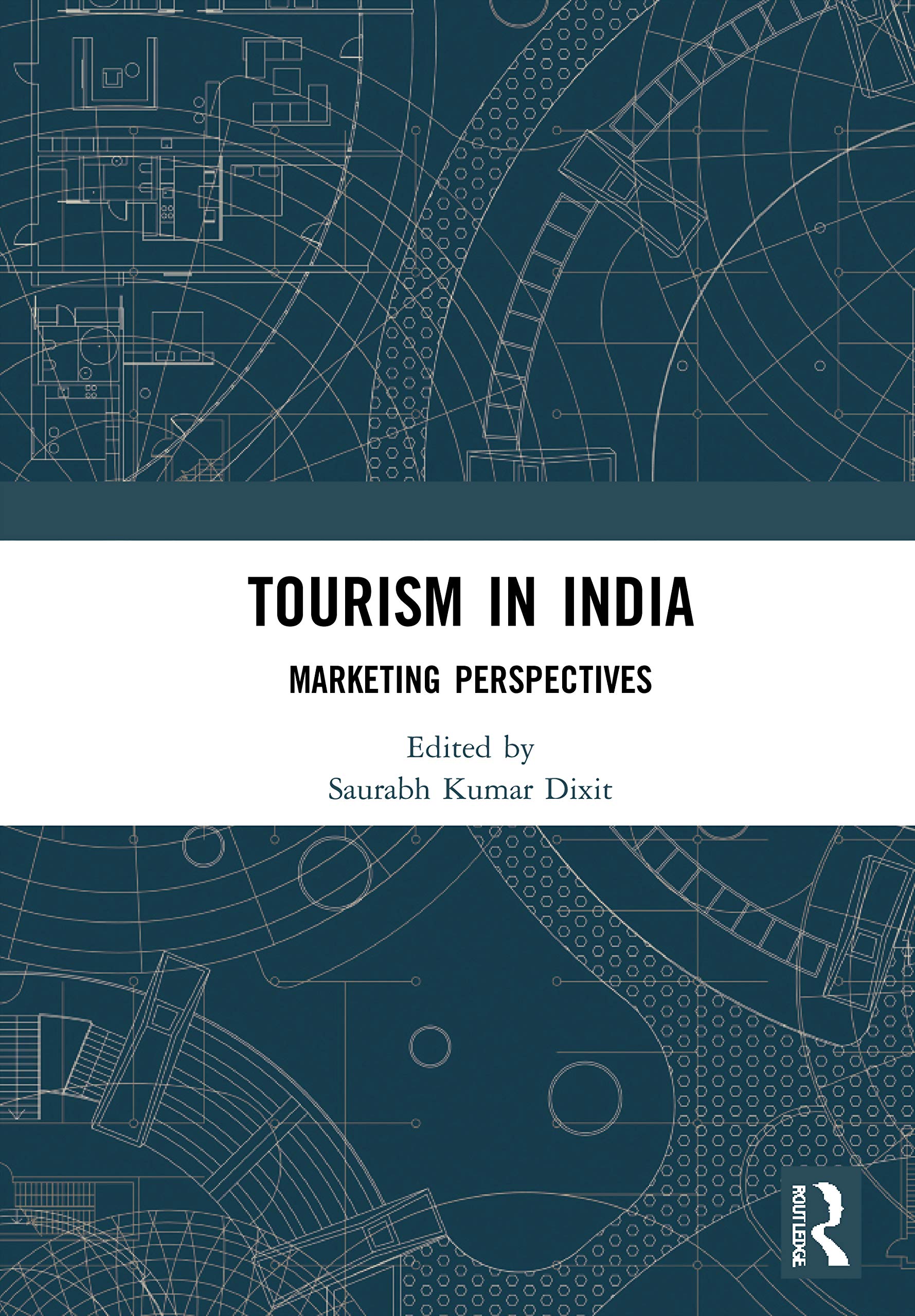 Tourism in India: Marketing Perspectives Historical Fiction