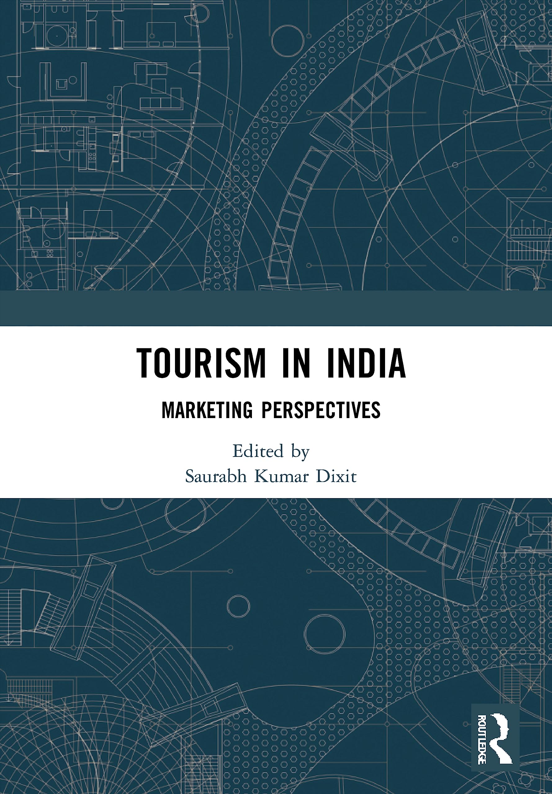 Tourism in India: Marketing Perspectives Historical Fiction