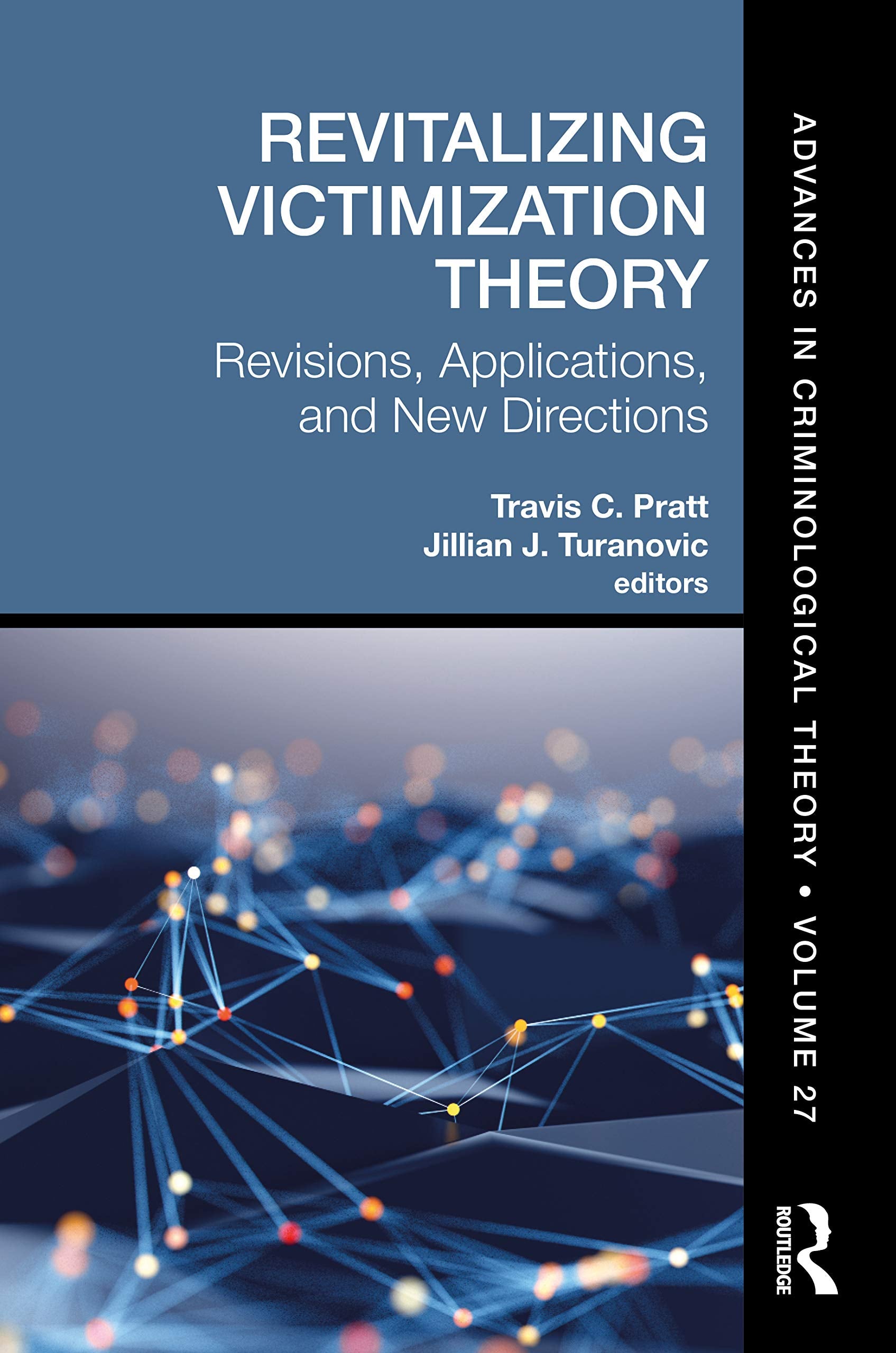 Revitalizing Victimization Theory Medicine