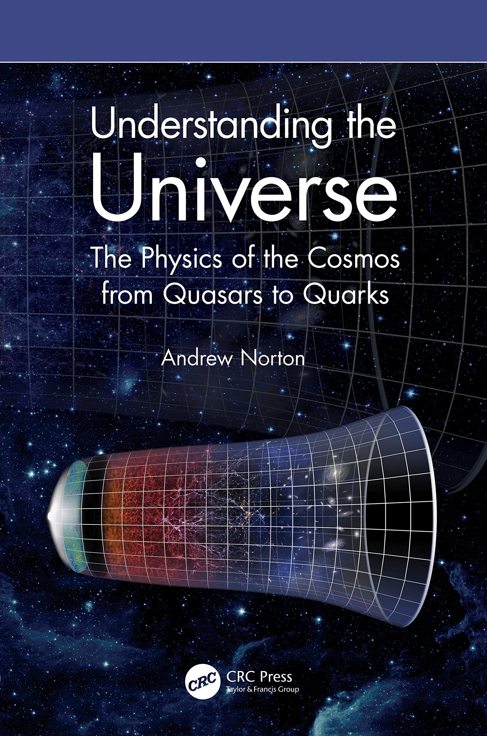 Product Image: Understanding the Universe