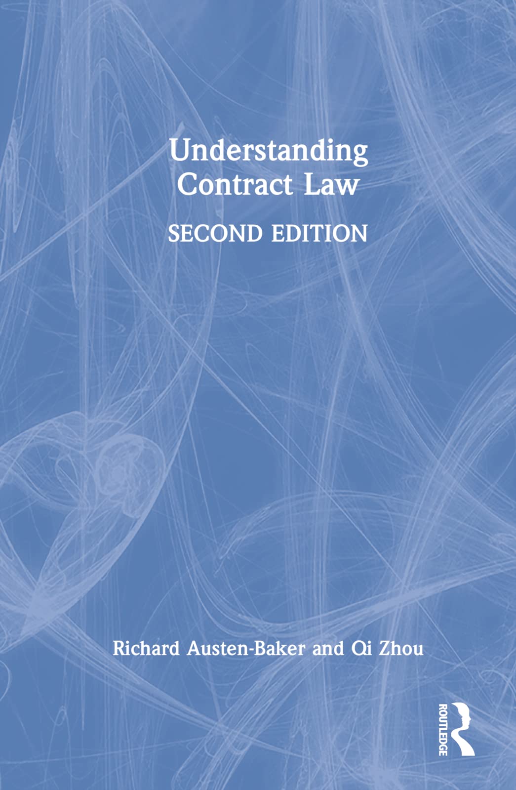 Product Image: Understanding Contract Law