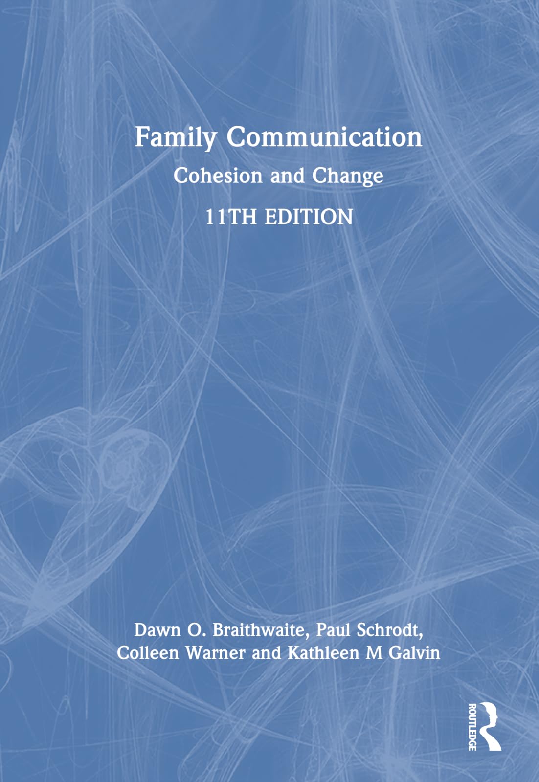 Product Image: Family Communication