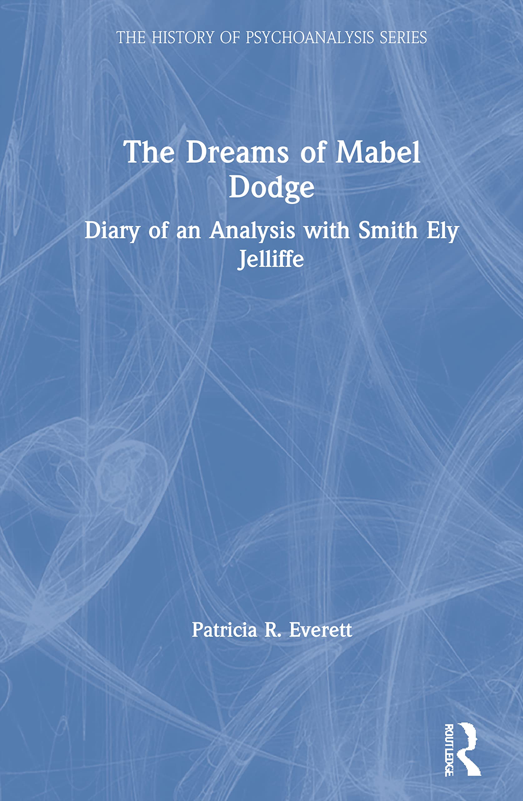 The Dreams of Mabel Dodge Medicine