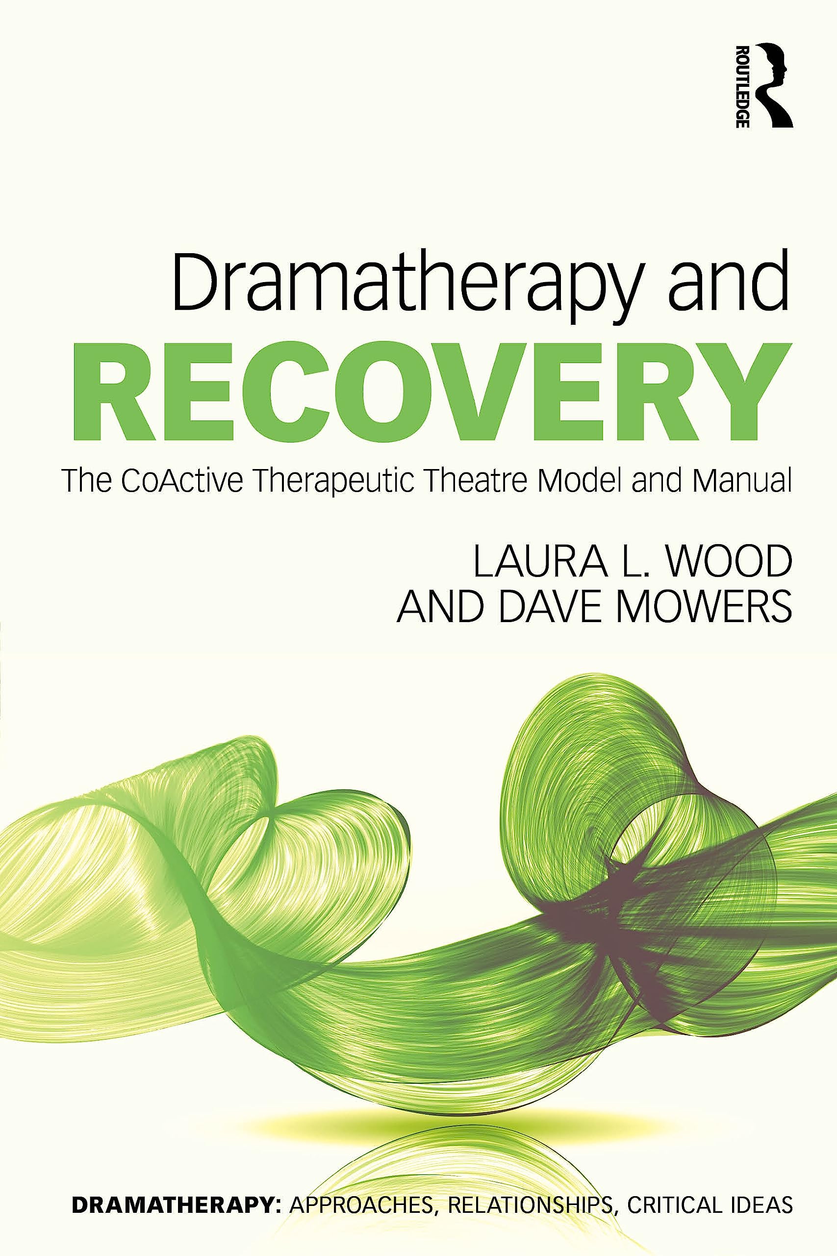 Dramatherapy and Recovery: The CoActive Therapeutic Theatre Model and Manual Medicine
