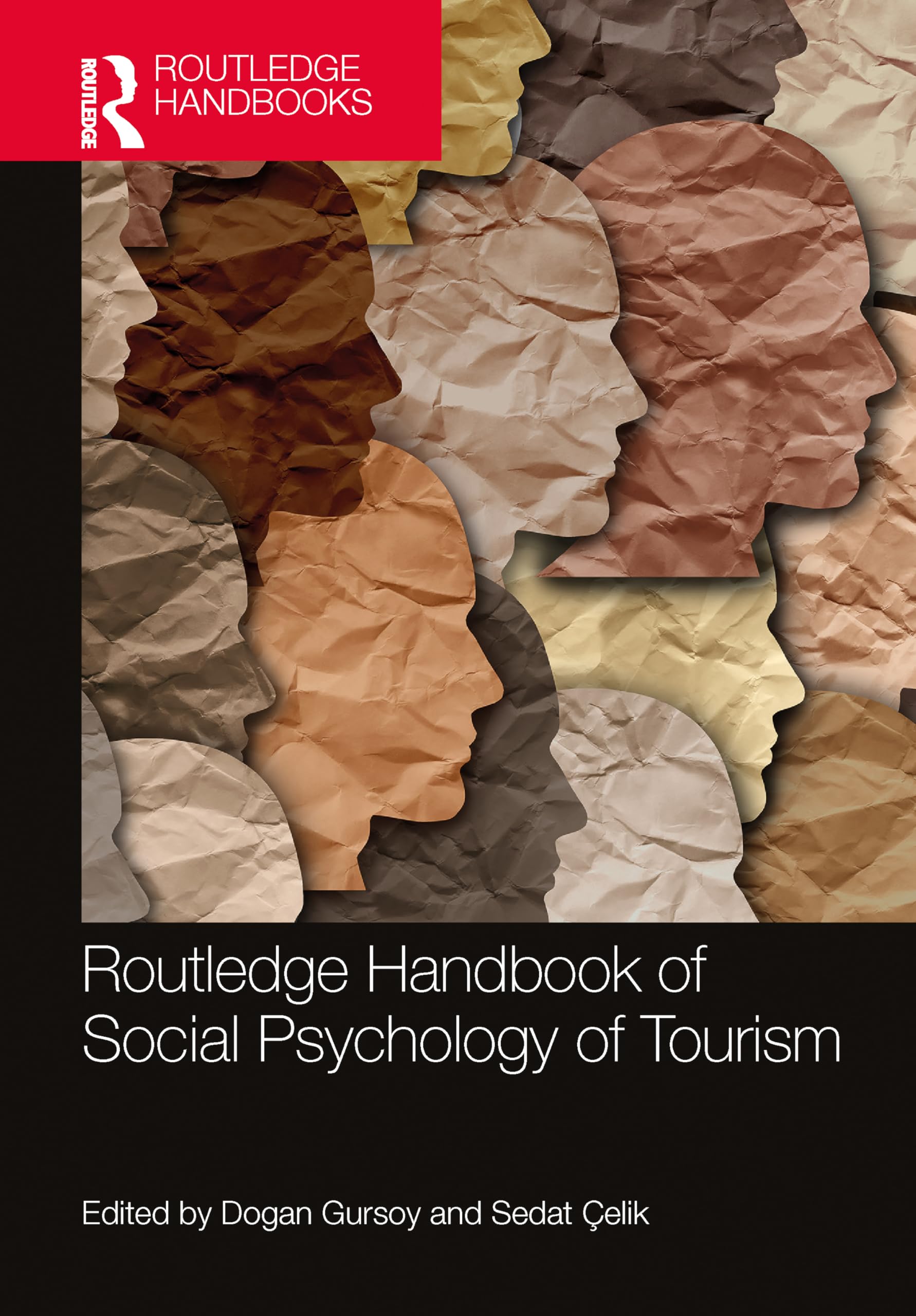 Routledge Handbook of Social Psychology of Tourism Law