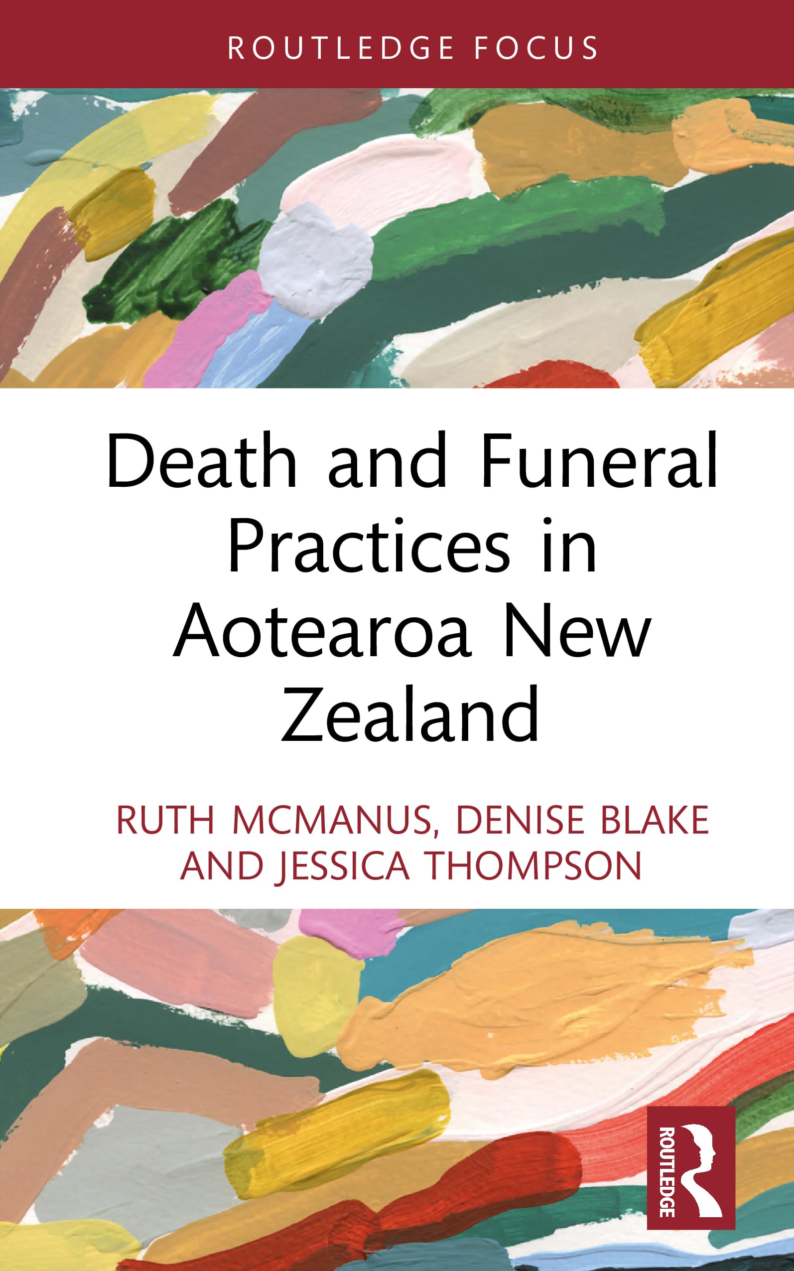 Death and Funeral Practices in Aotearoa New Zealand Medicine