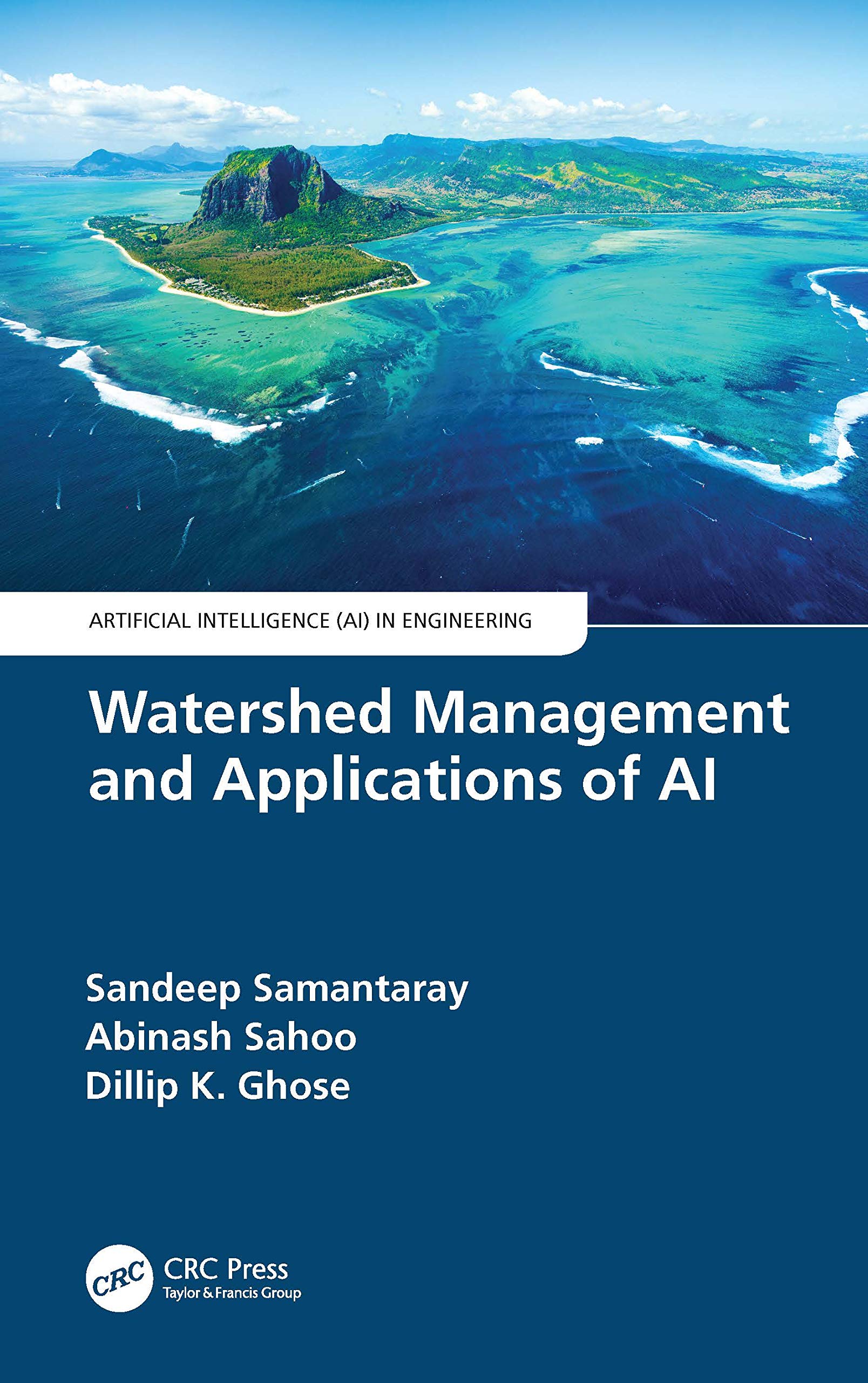 Watershed Management and Applications of AI Business, Finance & Career