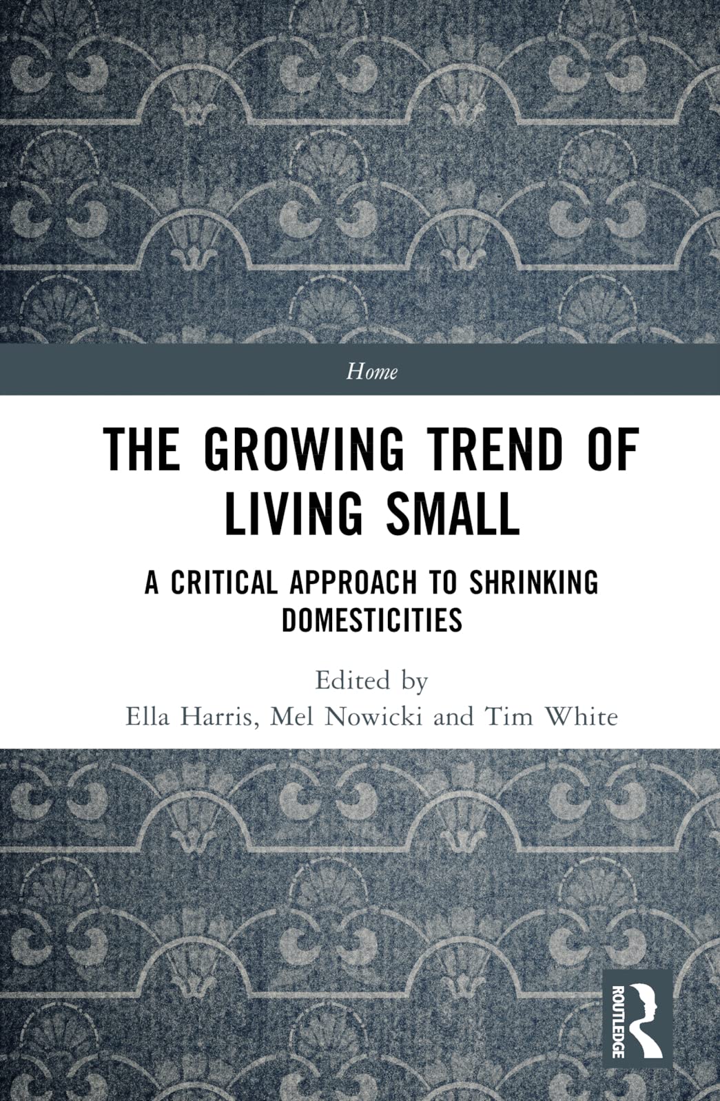 The Growing Trend of Living Small Law