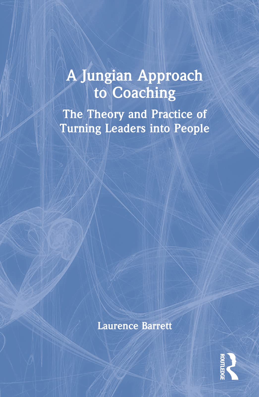 Product Image: A Jungian Approach to Coaching