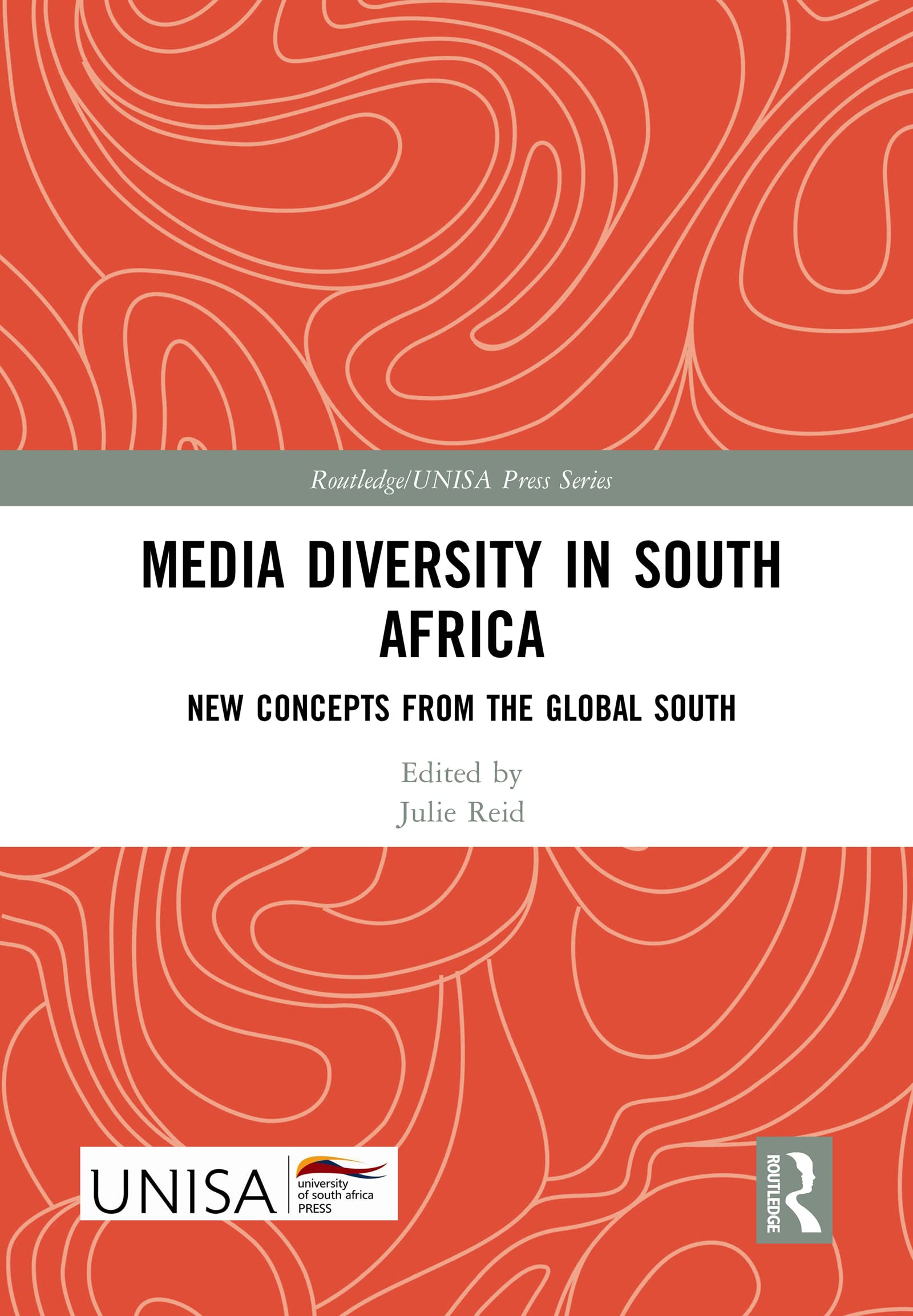 Media Diversity in South Africa Law