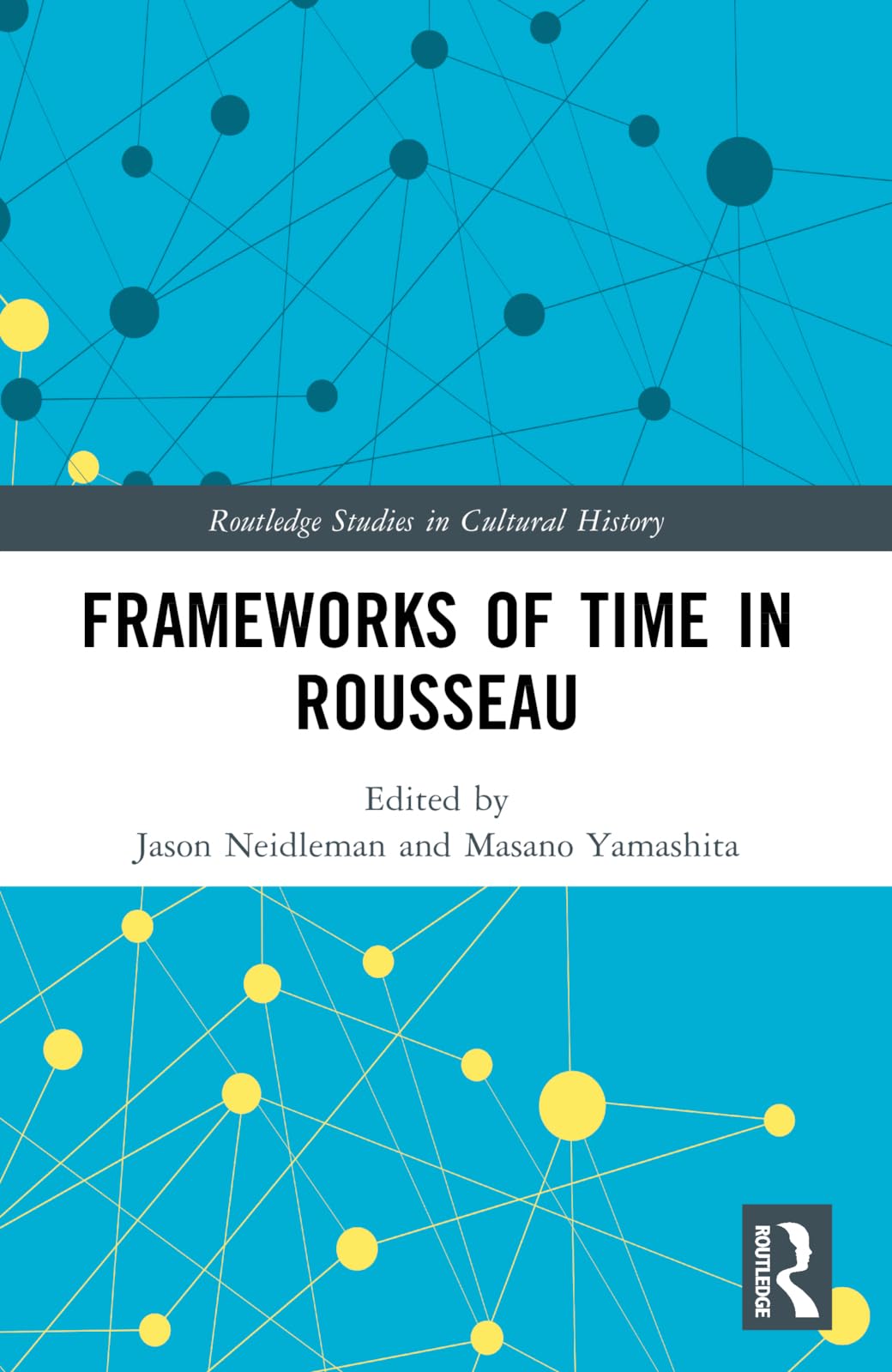 Frameworks of Time in Rousseau Philosophy