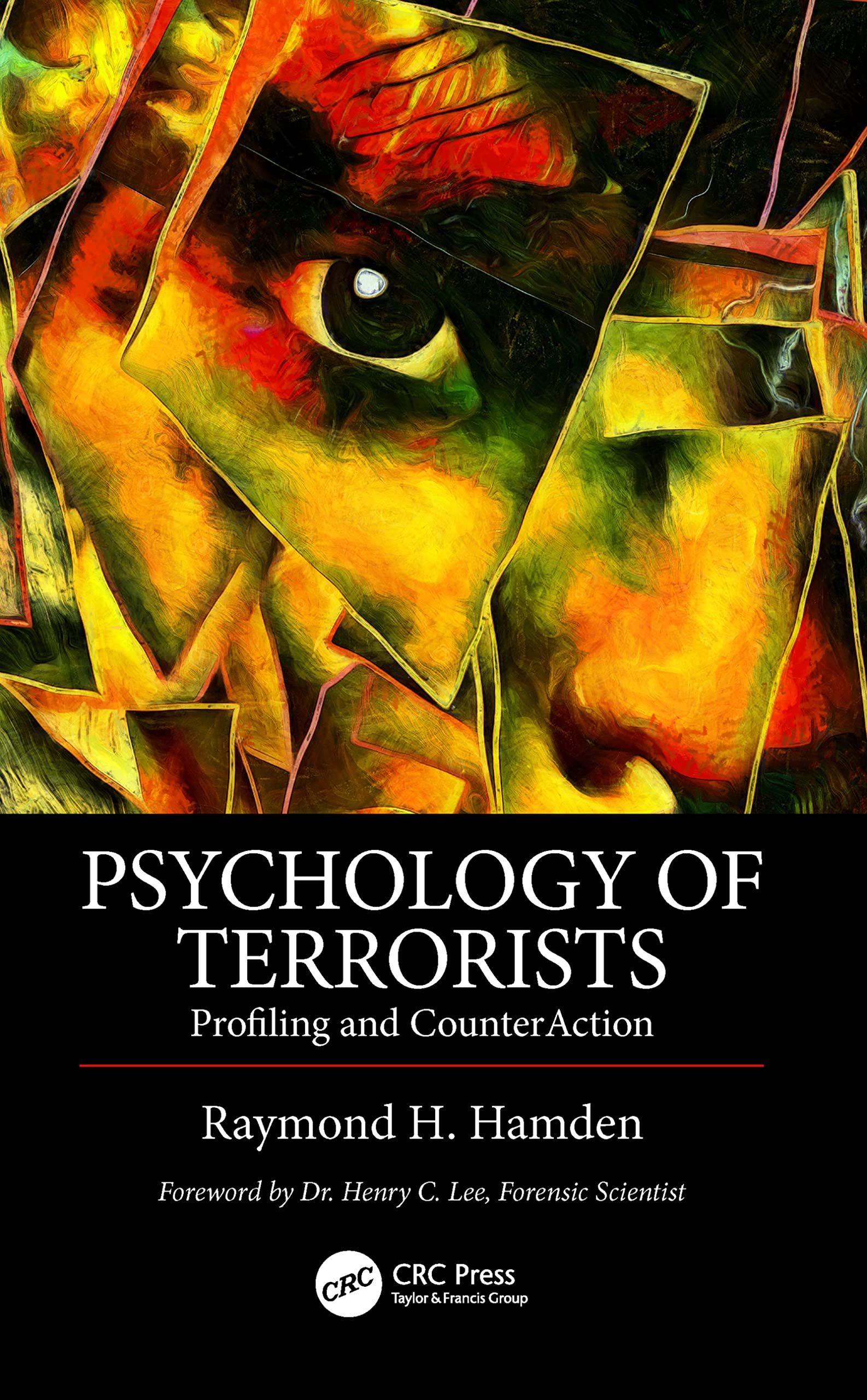 Psychology of Terrorists Medicine