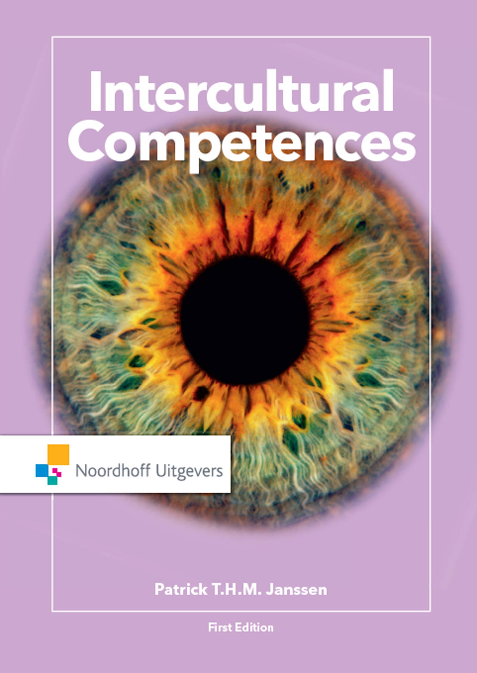 Intercultural Competences (Routledge-Noordhoff International Editions) Business, Finance & Career