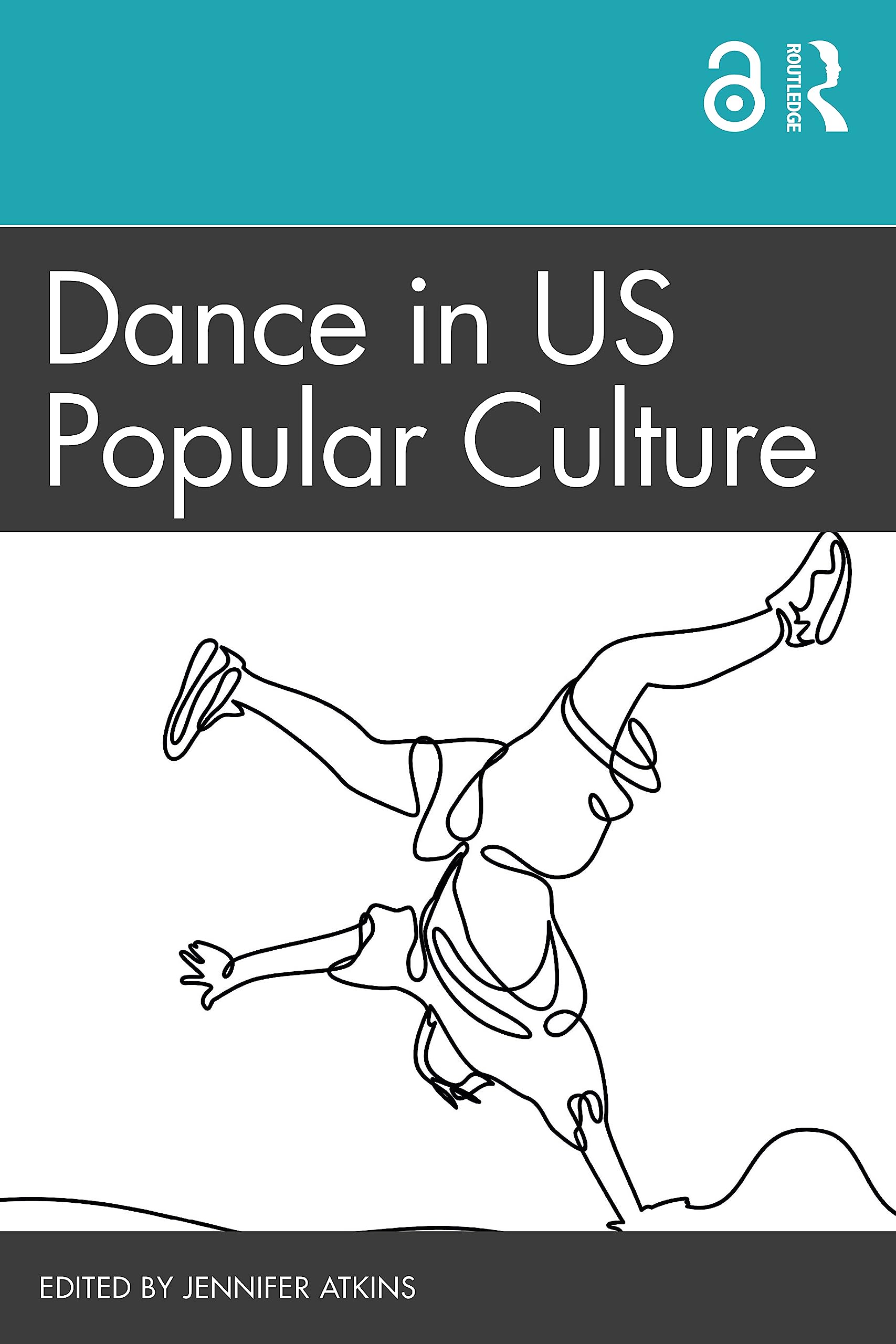 Dance in US Popular Culture Media & Communication