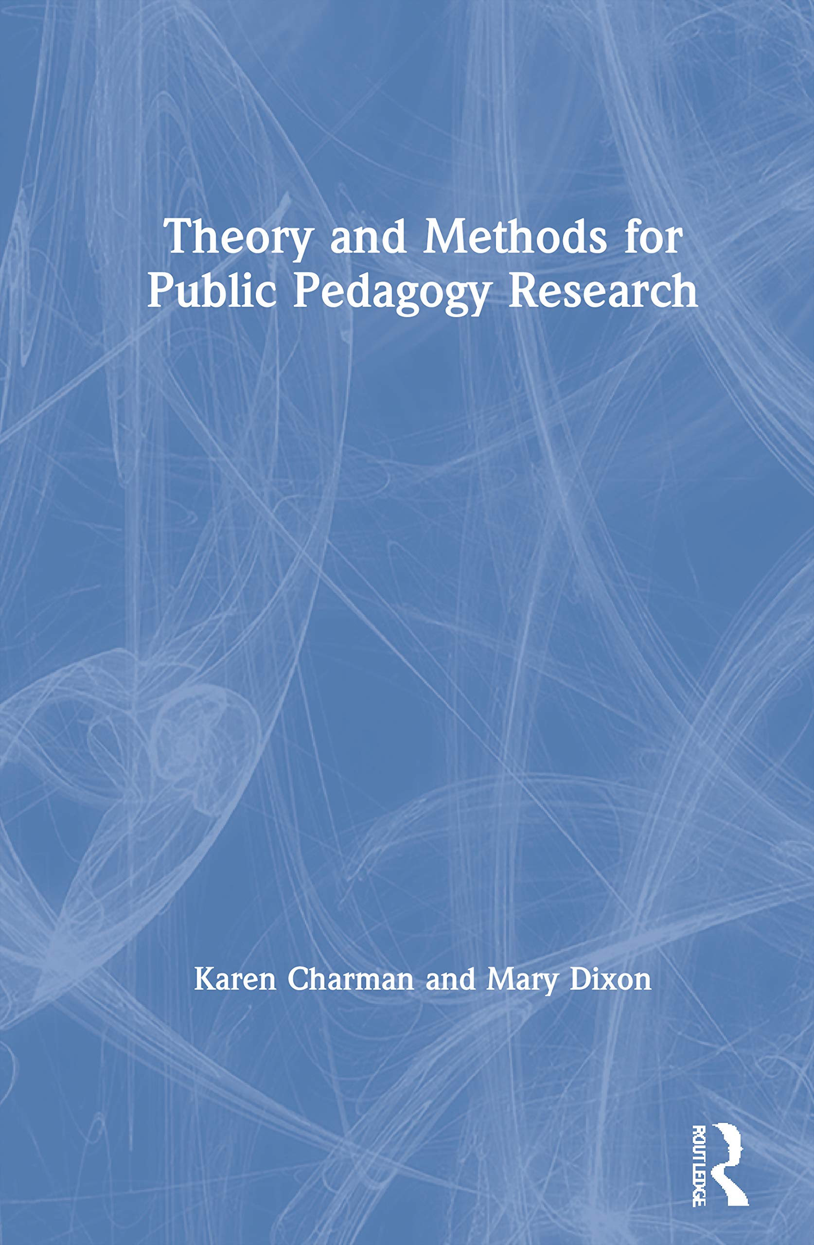 Theory and Methods for Public Pedagogy Research Natural Sciences