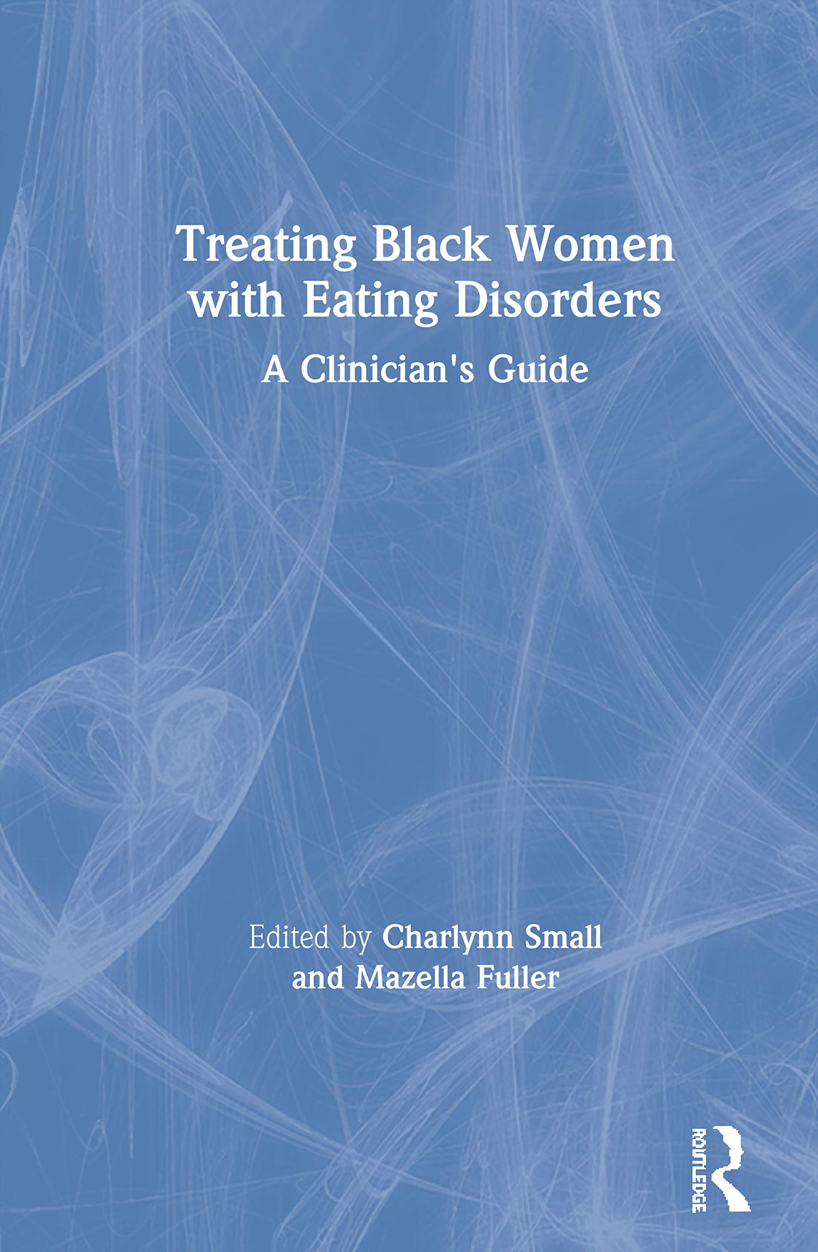 Treating Black Women with Eating Disorders Medicine