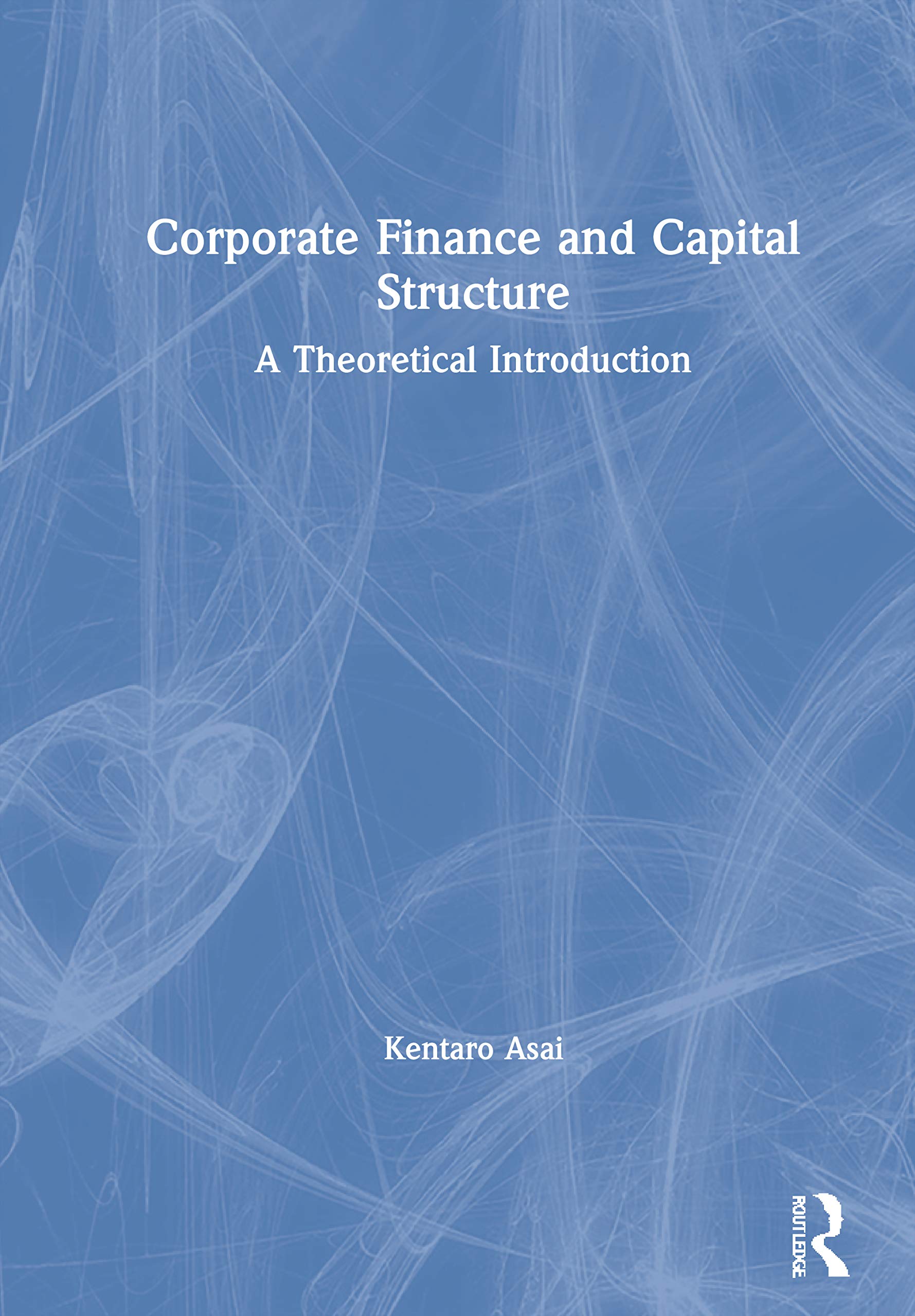 Corporate Finance and Capital Structure Law