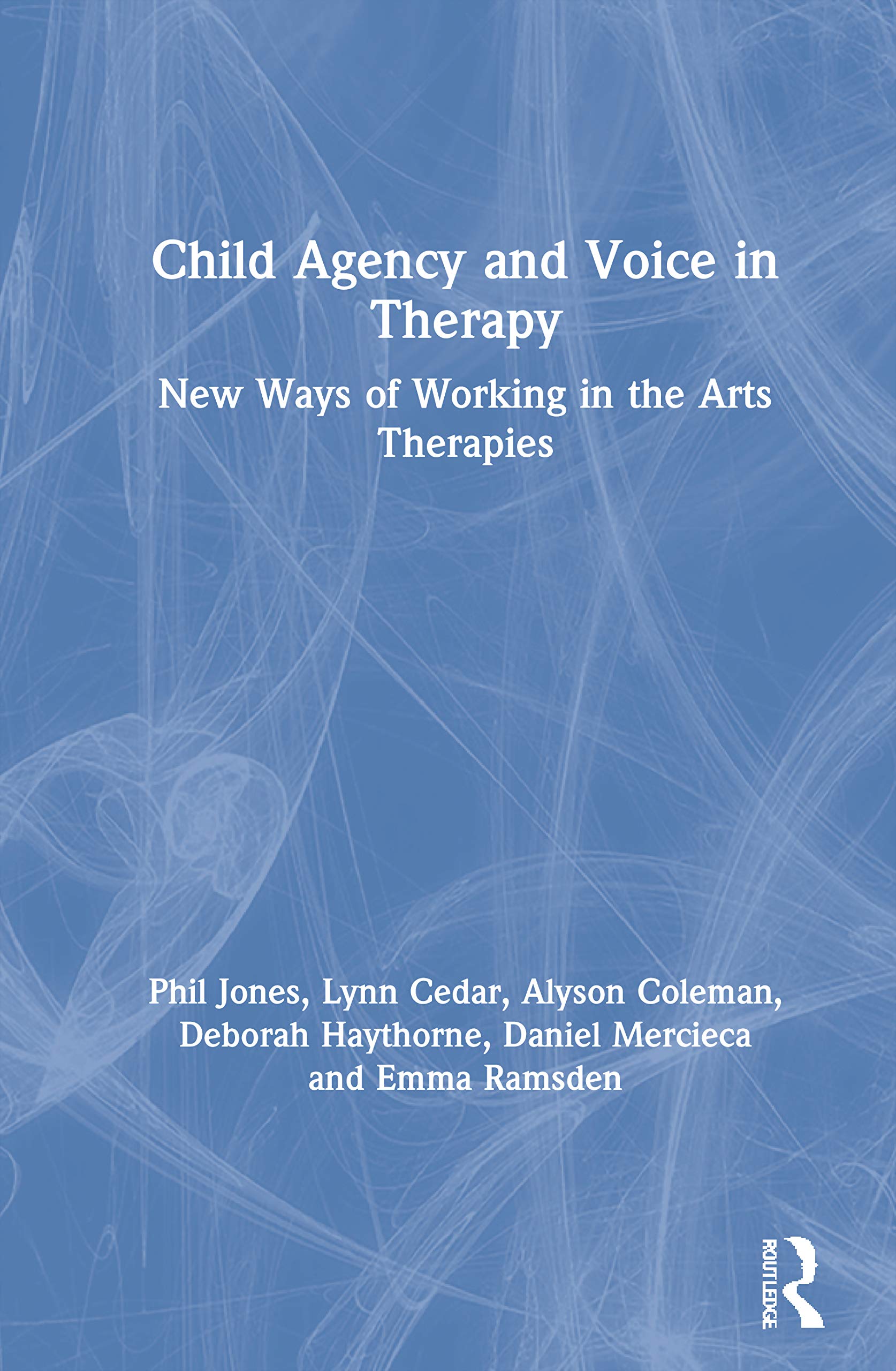 Child Agency and Voice in Therapy Medicine