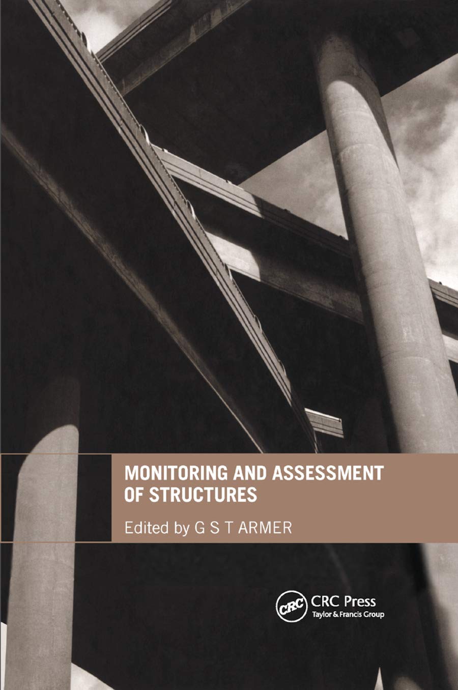 Monitoring and Assessment of Structures Business & Technology