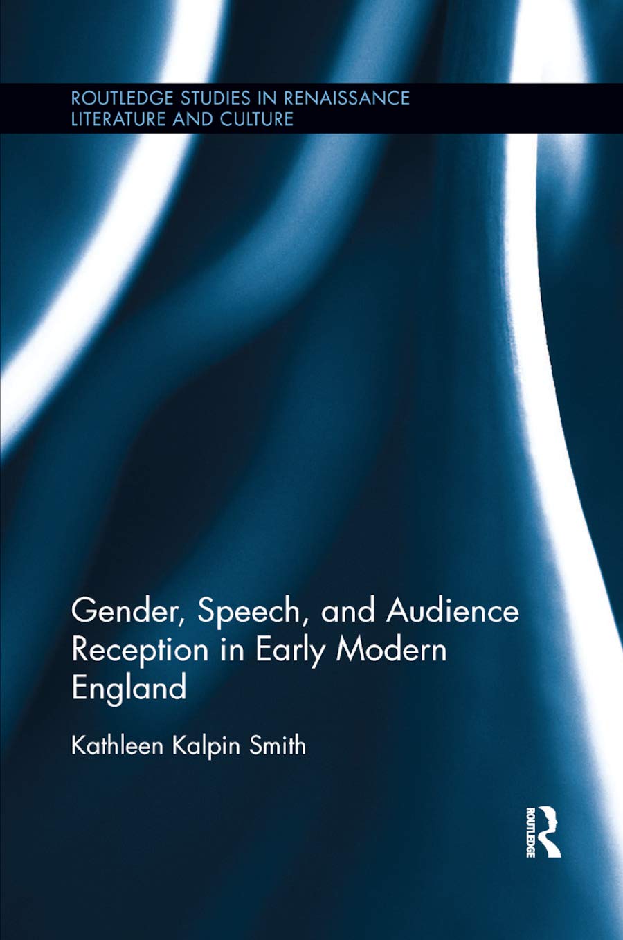 Gender, Speech, and Audience Reception in Early Modern England Social Sciences