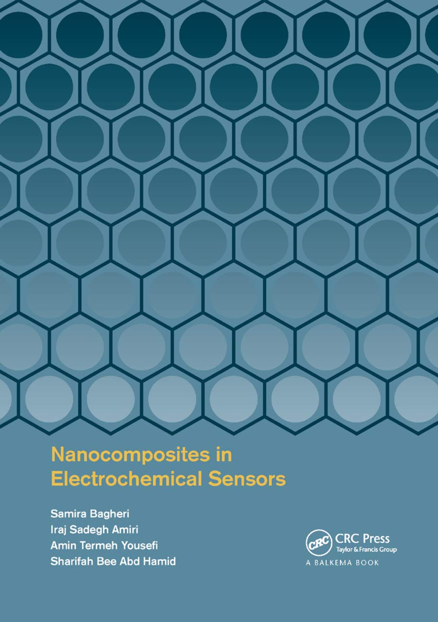 Nanocomposites in Electrochemical Sensors book