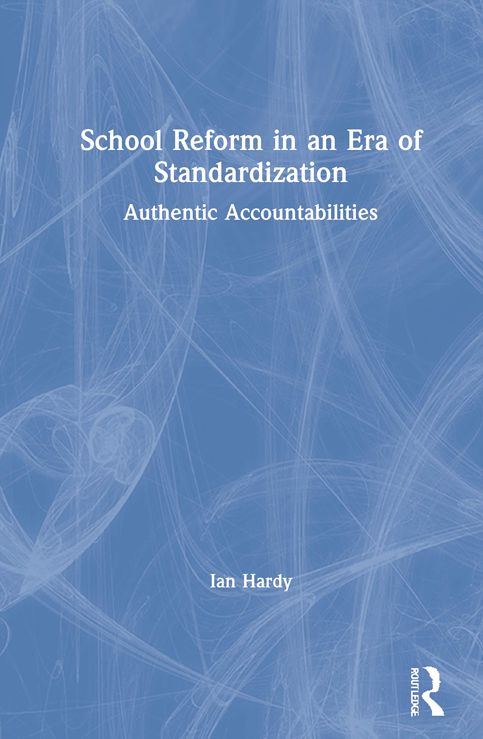 School Reform in an Era of Standardization Computer Science