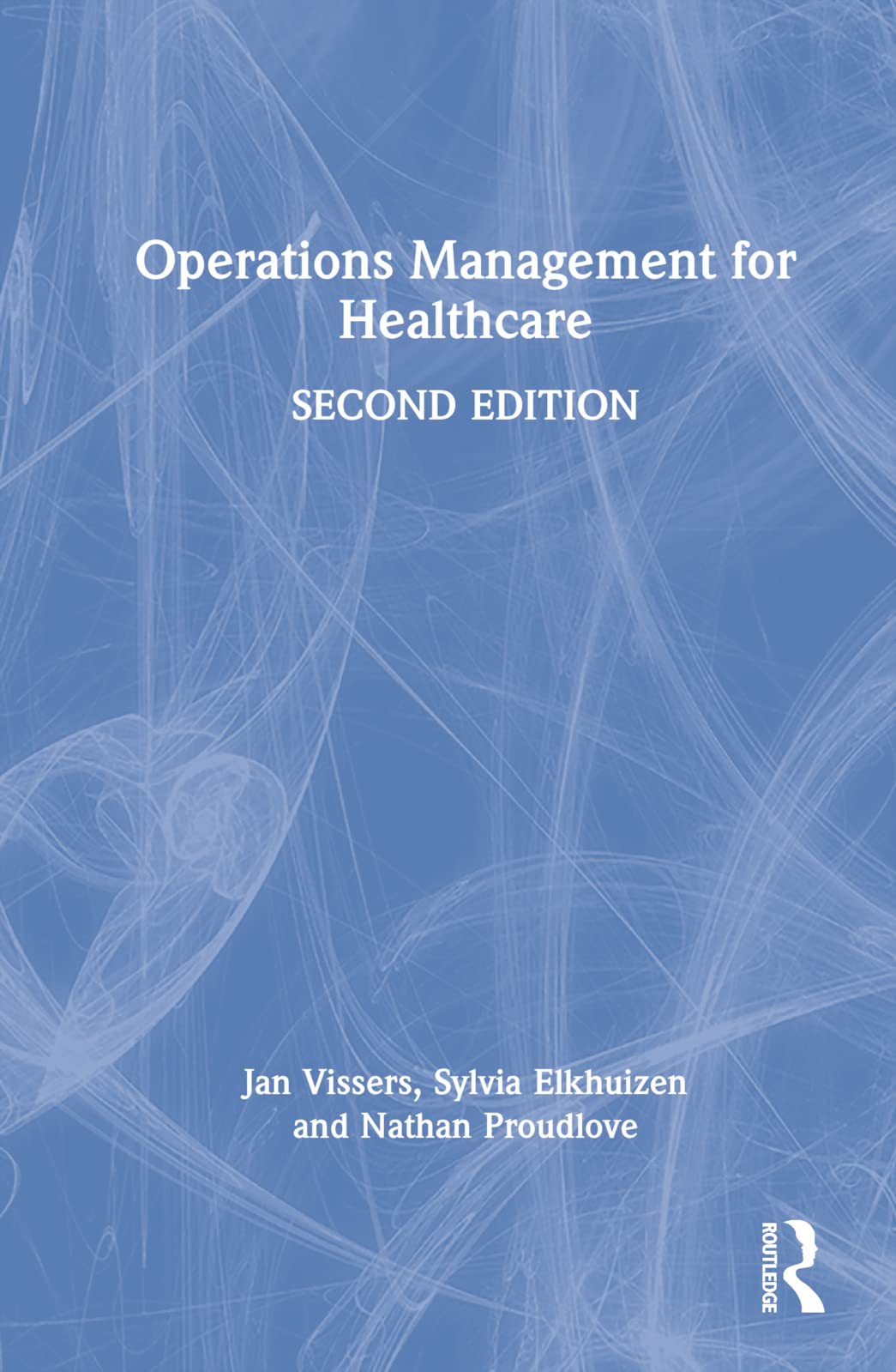 Operations Management for Healthcare Medicine