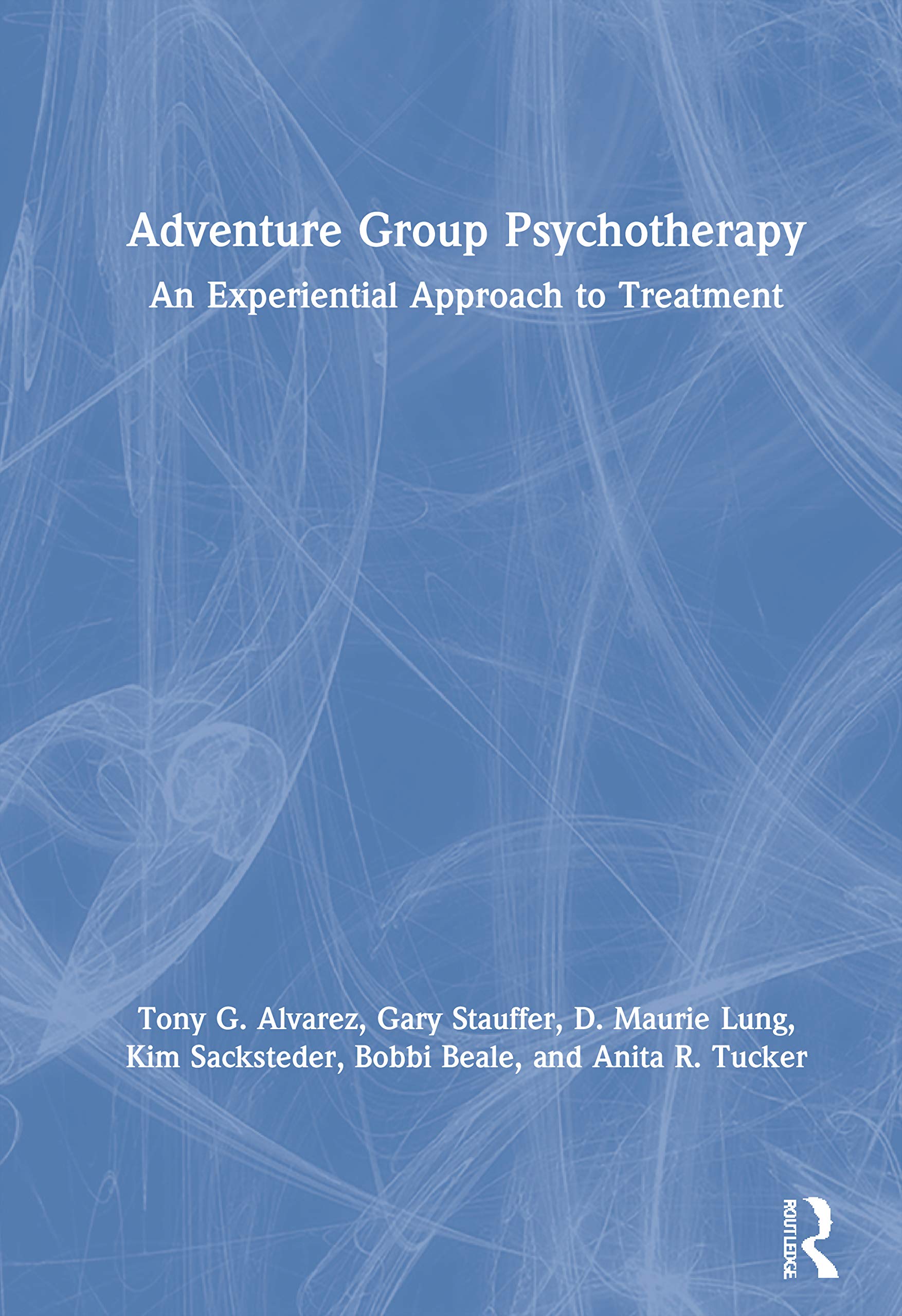 Product Image: Adventure Group Psychotherapy