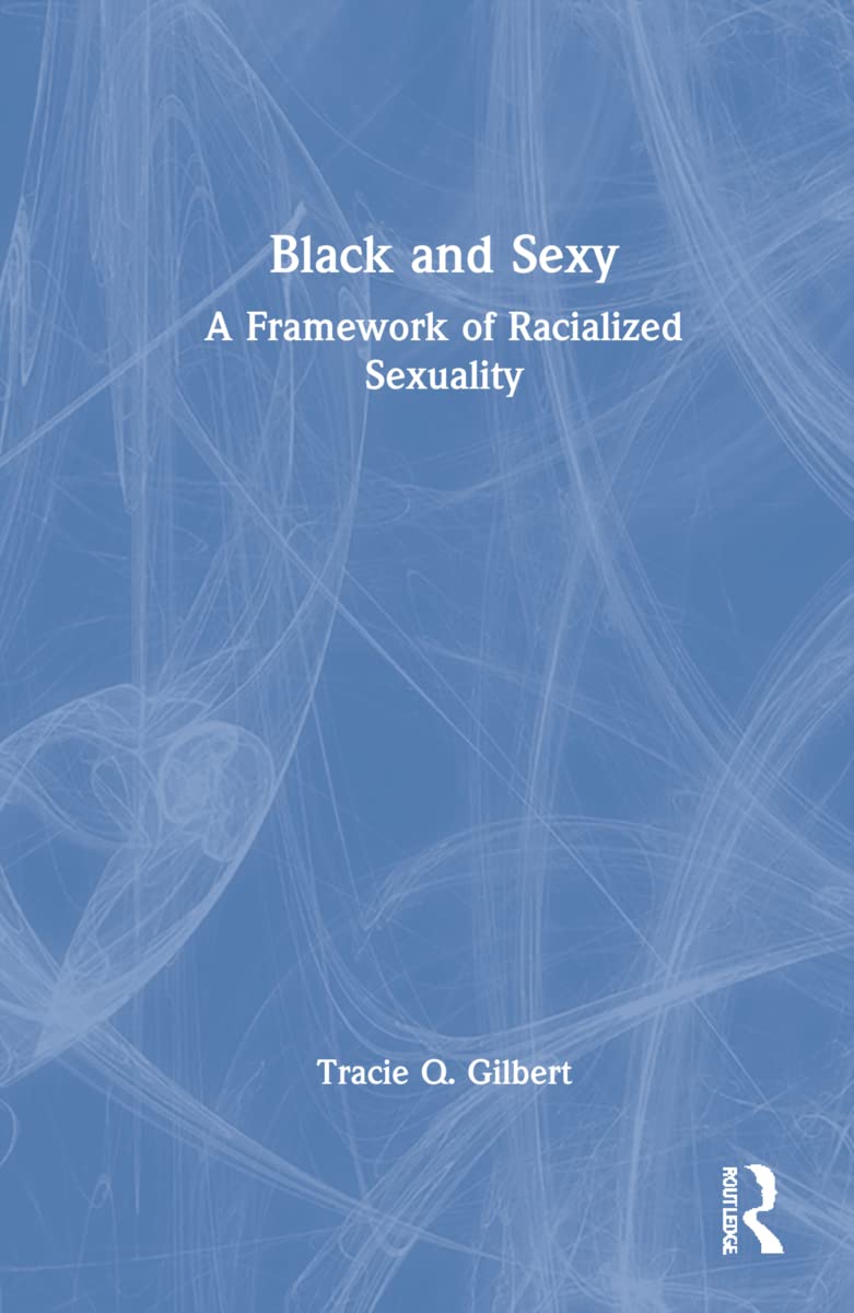 Product Image: Black and Sexy