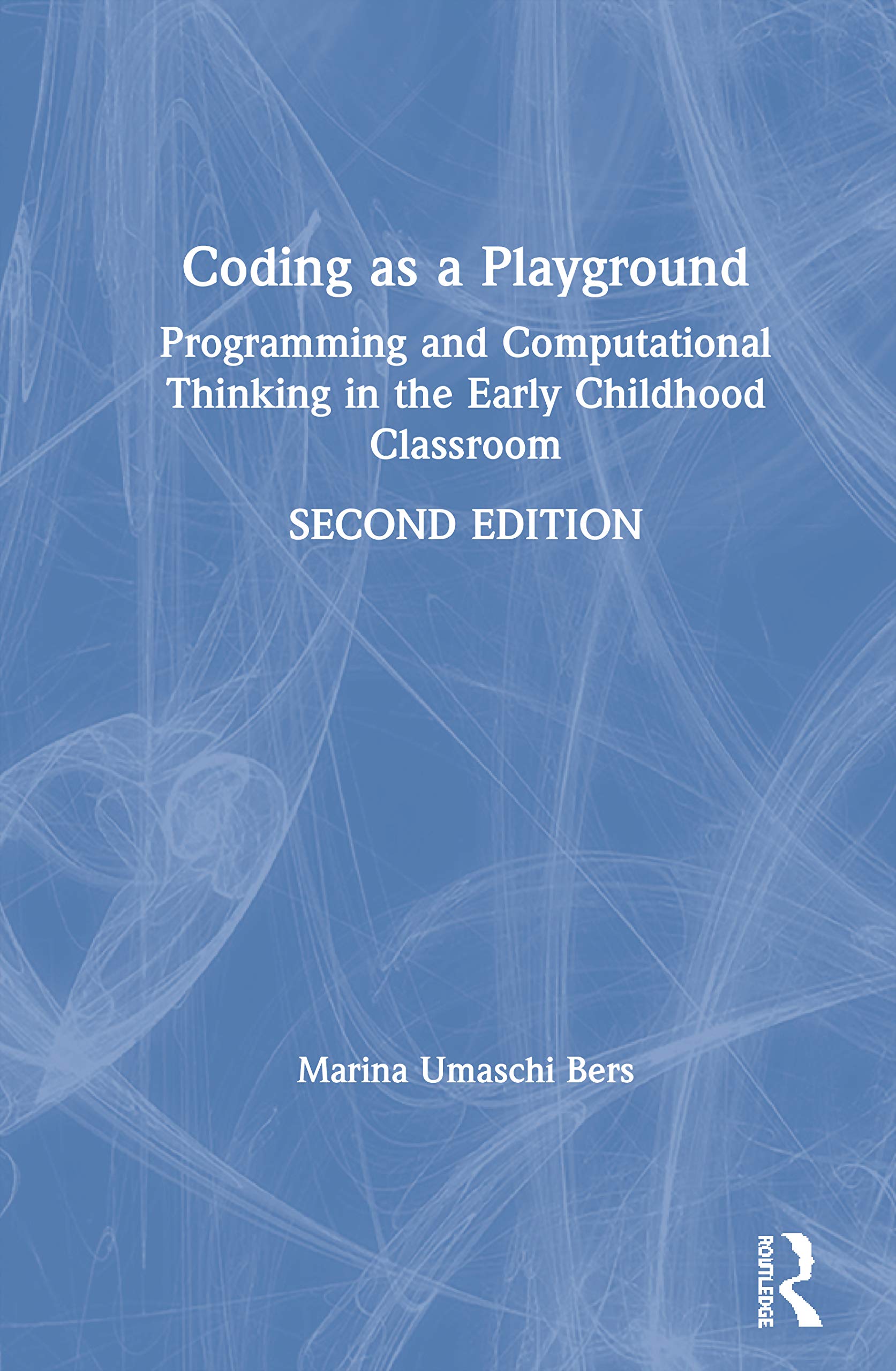 Coding as a Playground Study Guides