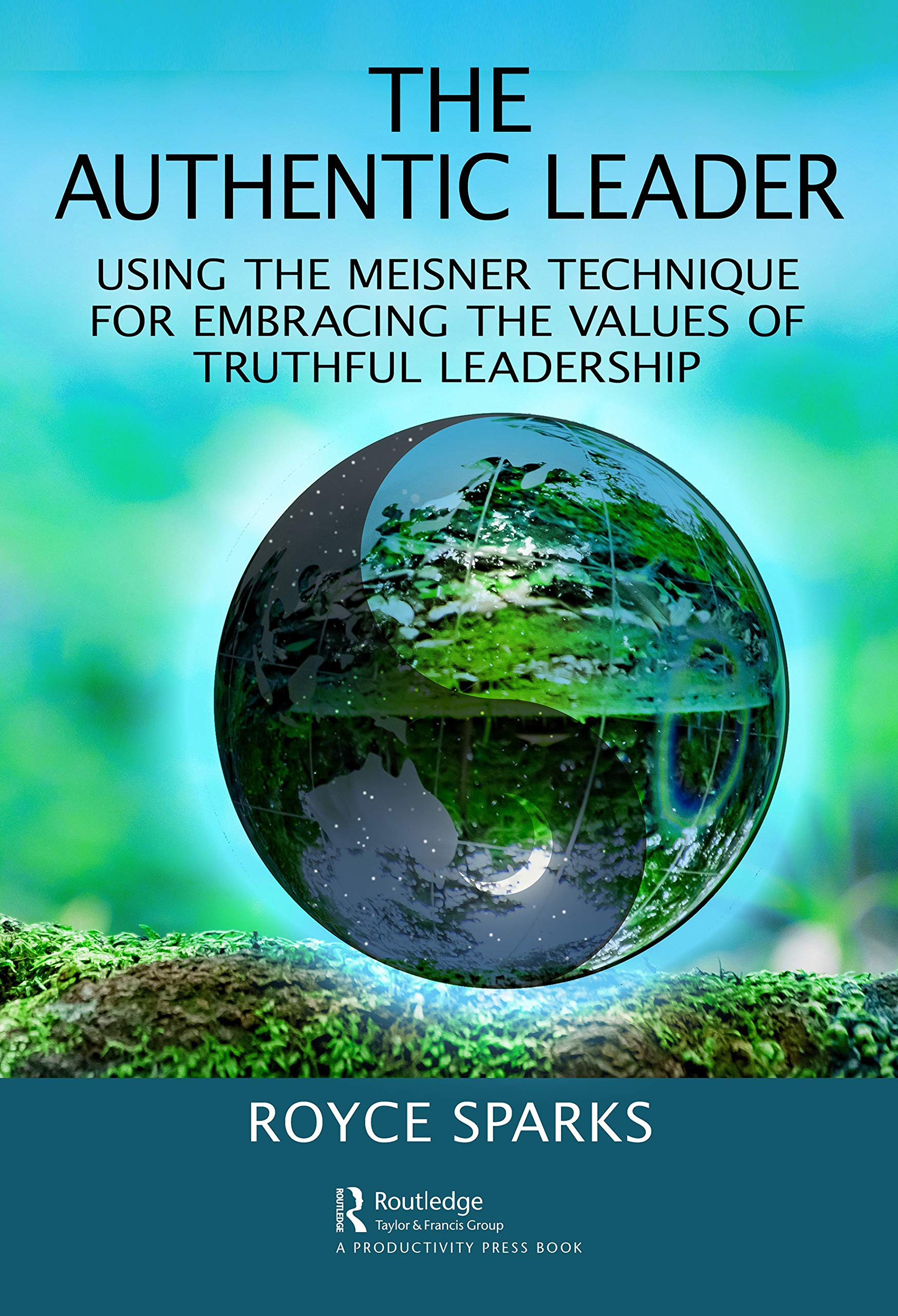 The Authentic Leader Law