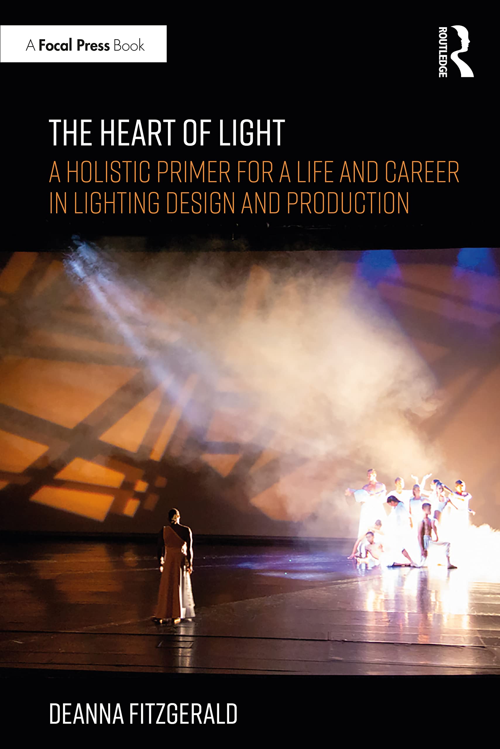 The Heart of Light Film, Art & Culture