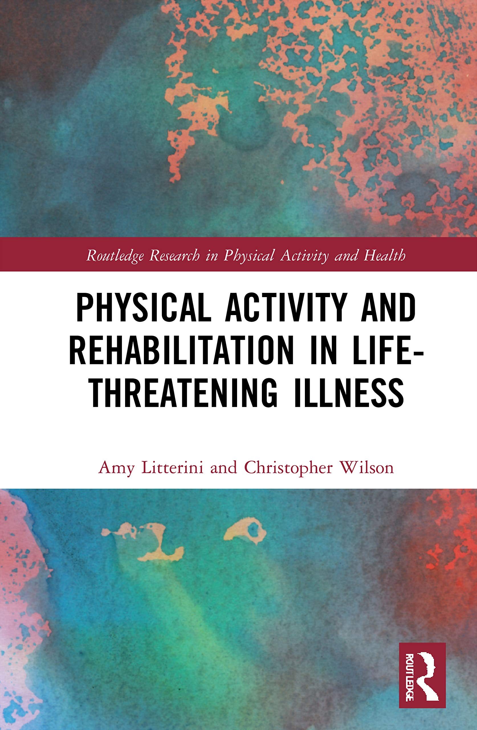 Physical Activity and Rehabilitation in Life-threatening Illness Medicine
