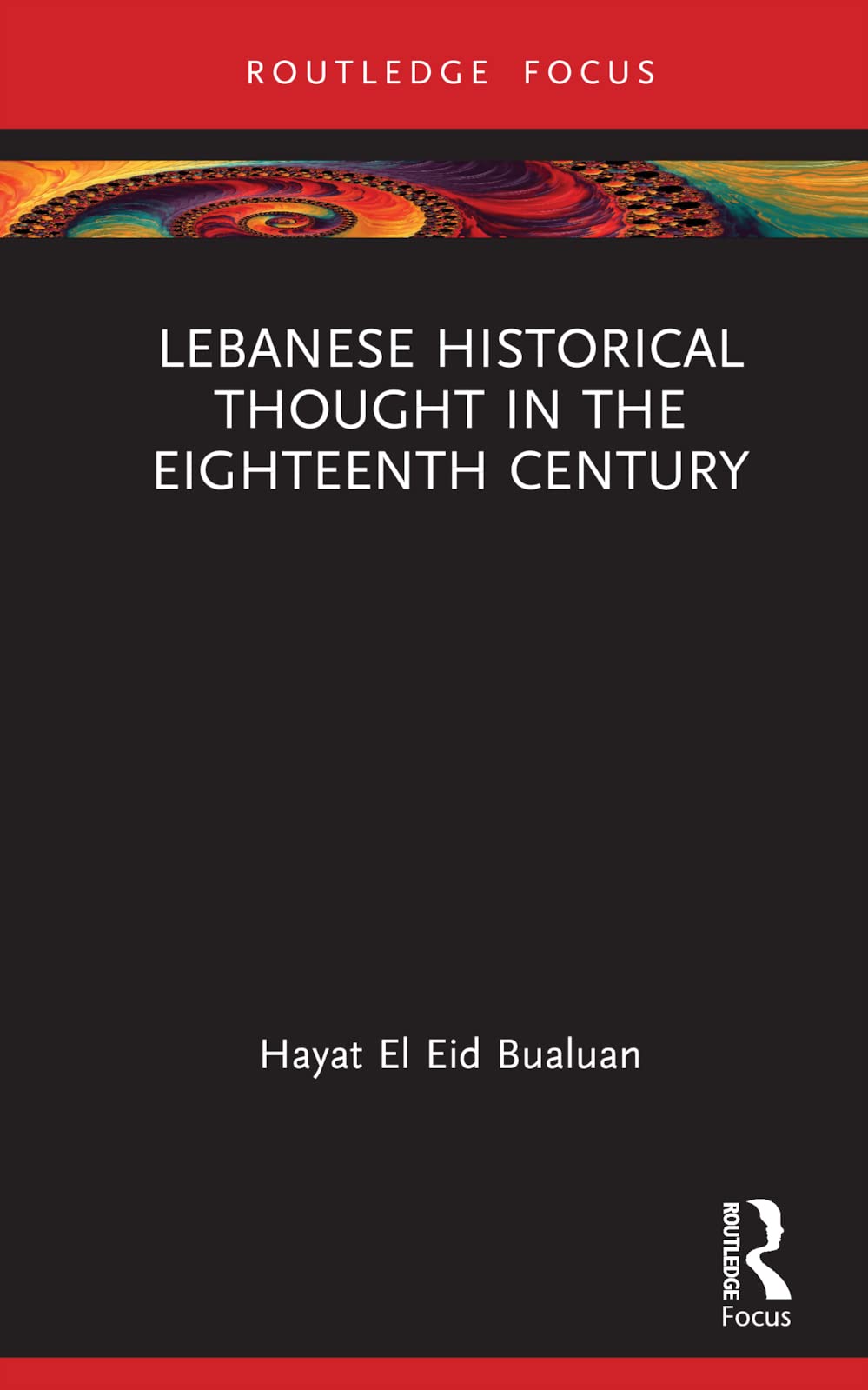 Lebanese Historical Thought in the Eighteenth Century Social Sciences