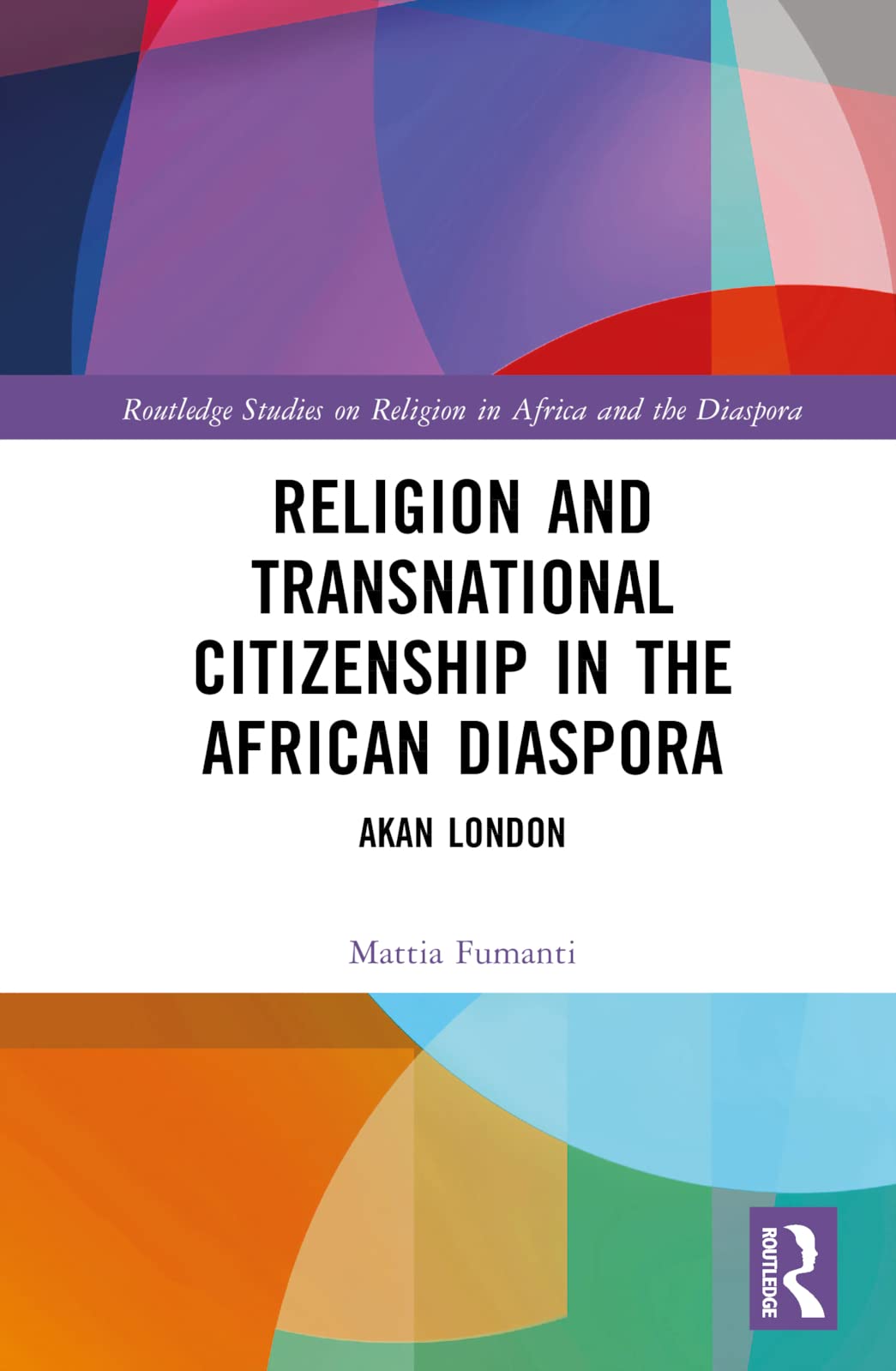 Religion and Transnational Citizenship in the African Diaspora Law