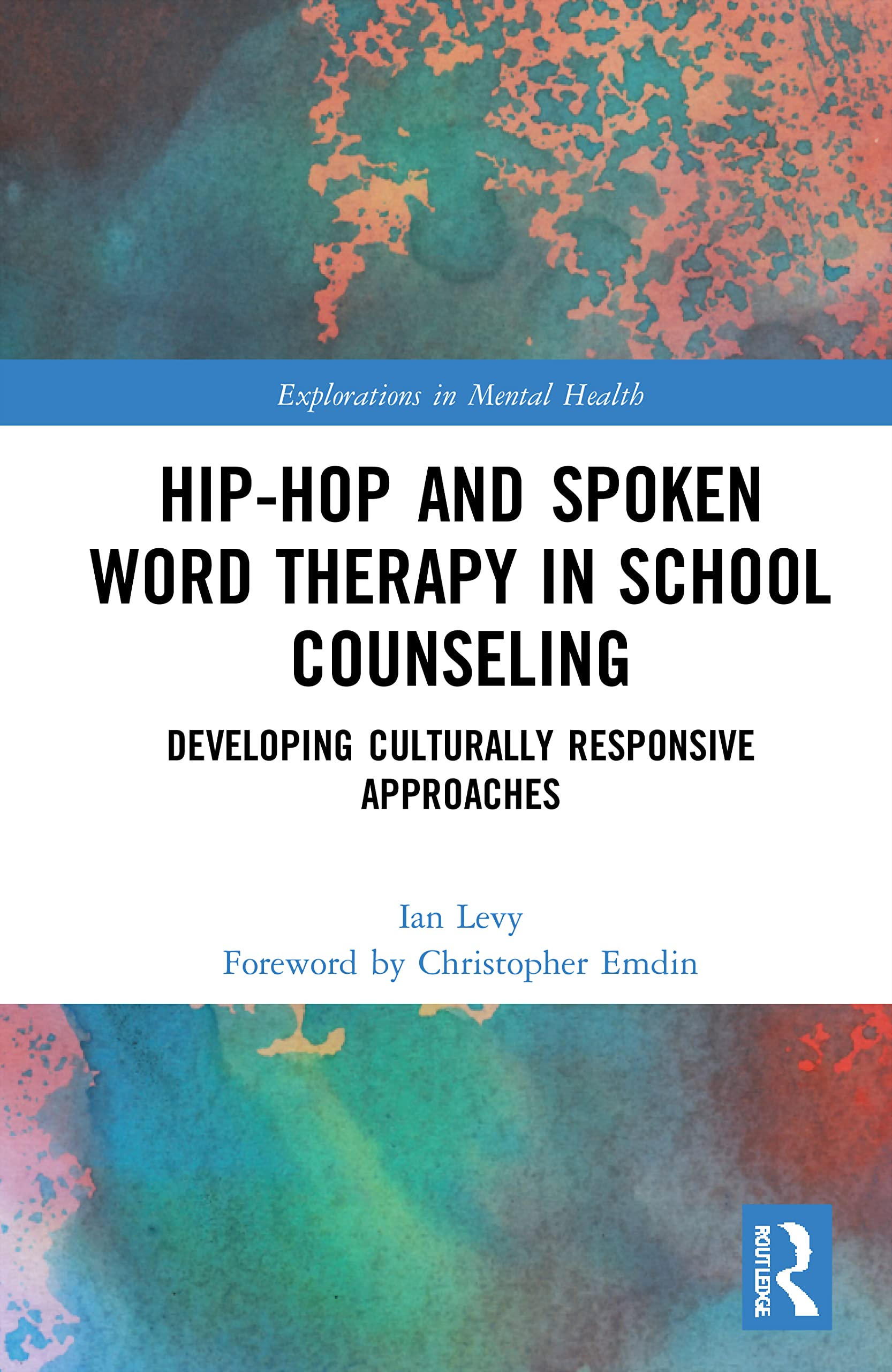 Hip-Hop and Spoken Word Therapy in School Counseling Social Sciences